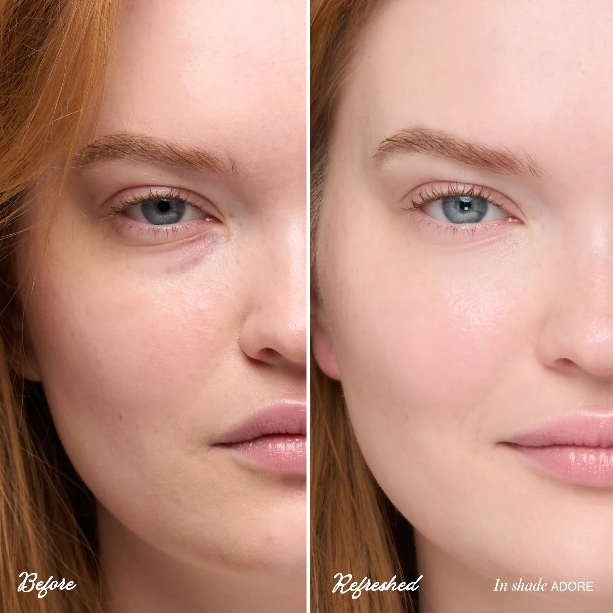 Rms Beauty ReFresh Eye Brightener SPF30 - Image 3
