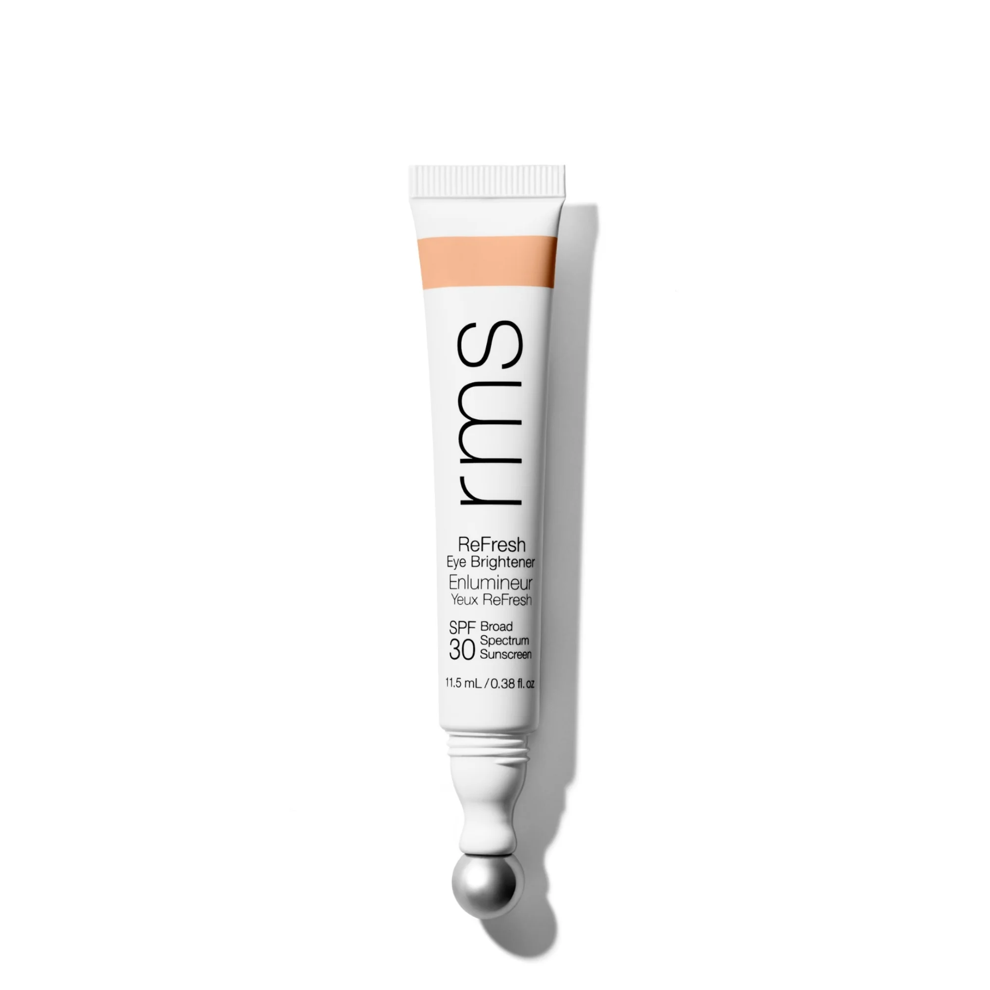 Rms Beauty ReFresh Eye Brightener SPF30 - Image 4