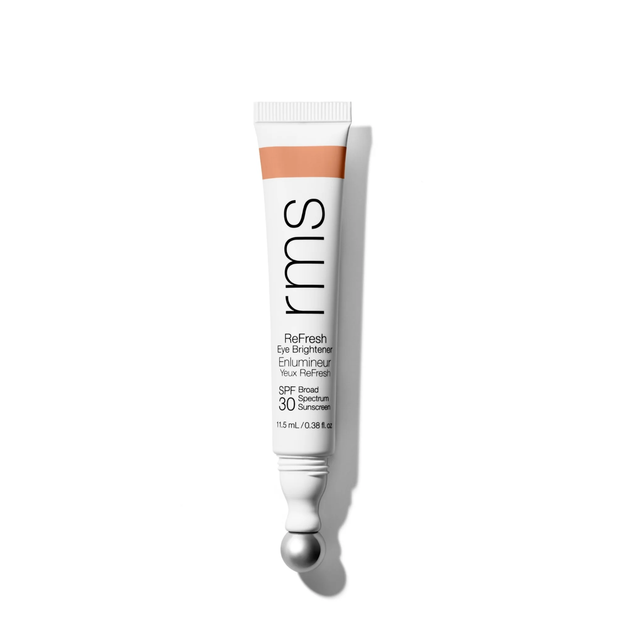 Rms Beauty ReFresh Eye Brightener SPF30 - Image 7