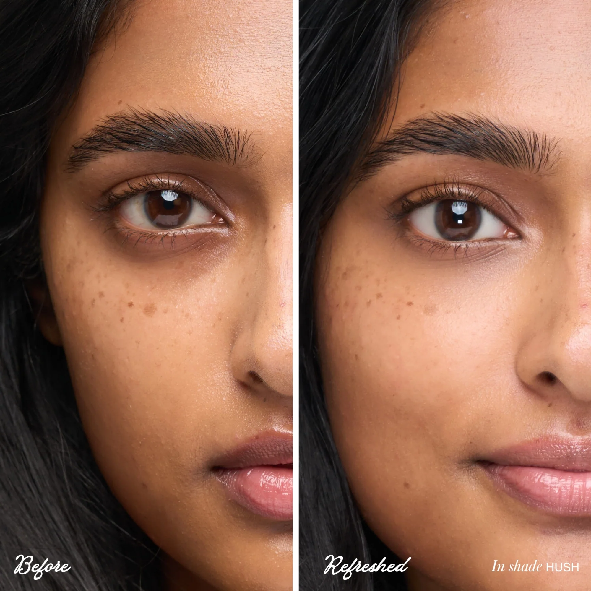 Rms Beauty ReFresh Eye Brightener SPF30 - Image 9