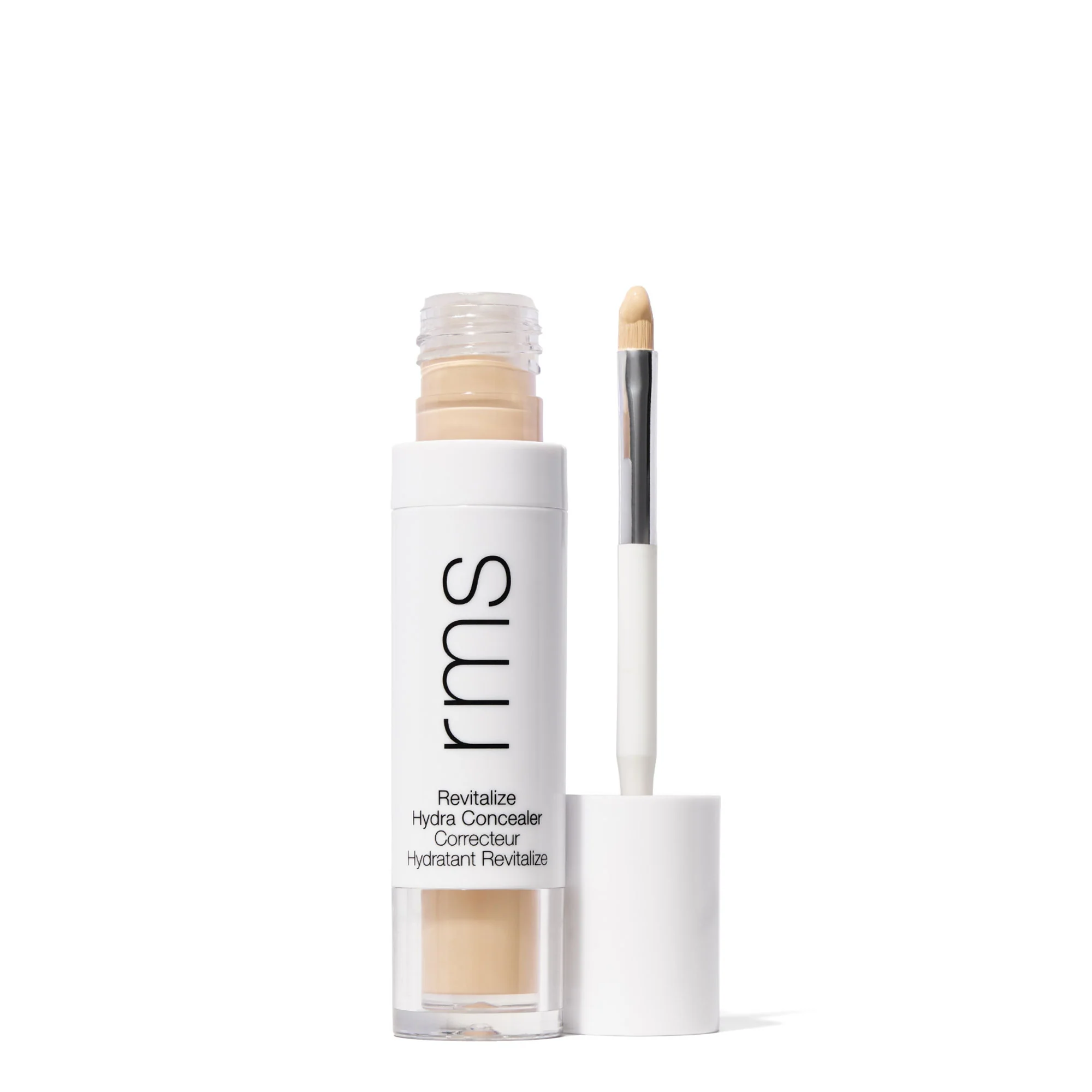 Rms Beauty Revitalize Hydra Concealer - Image 10