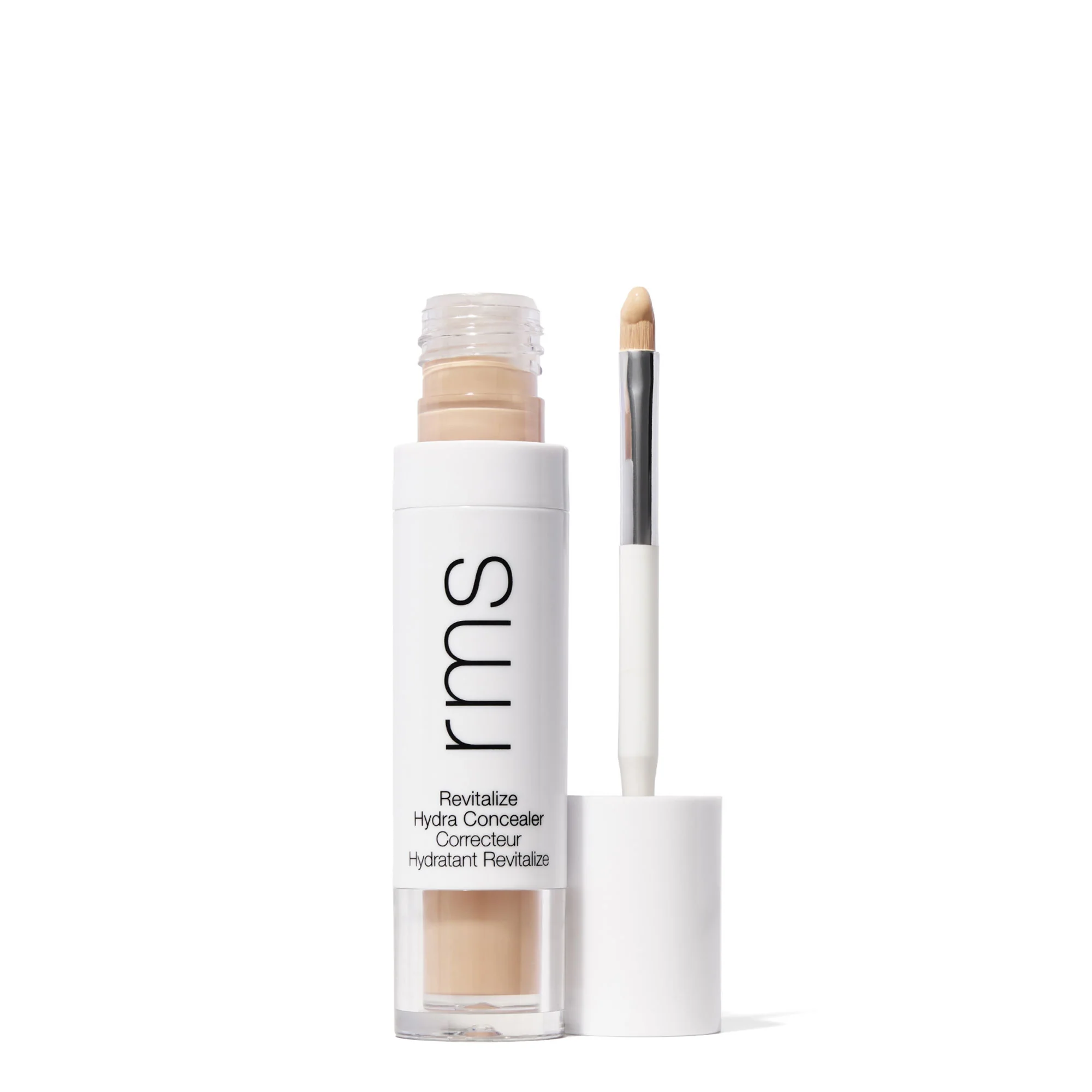 Rms Beauty Revitalize Hydra Concealer - Image 19