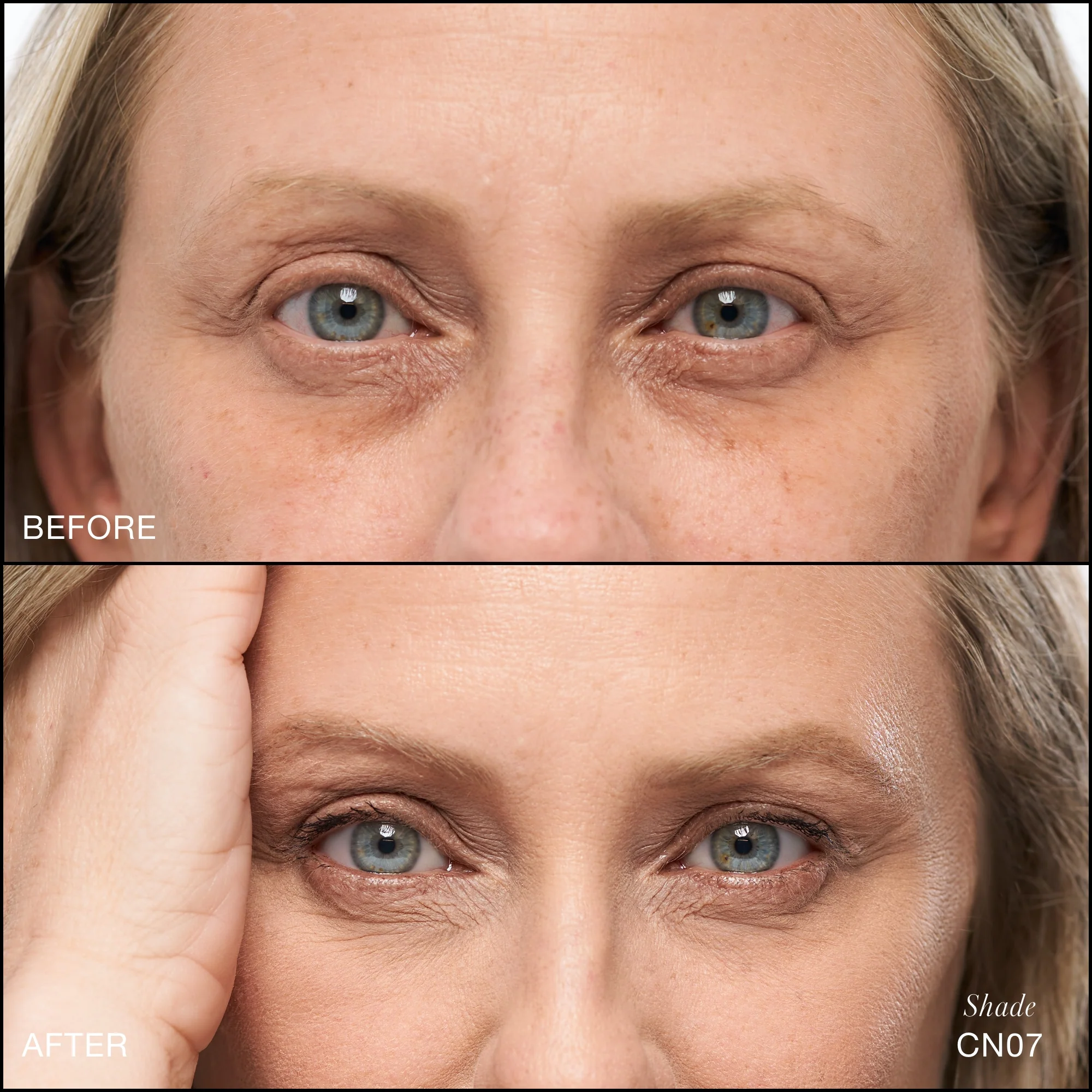Rms Beauty Revitalize Hydra Concealer - Image 21