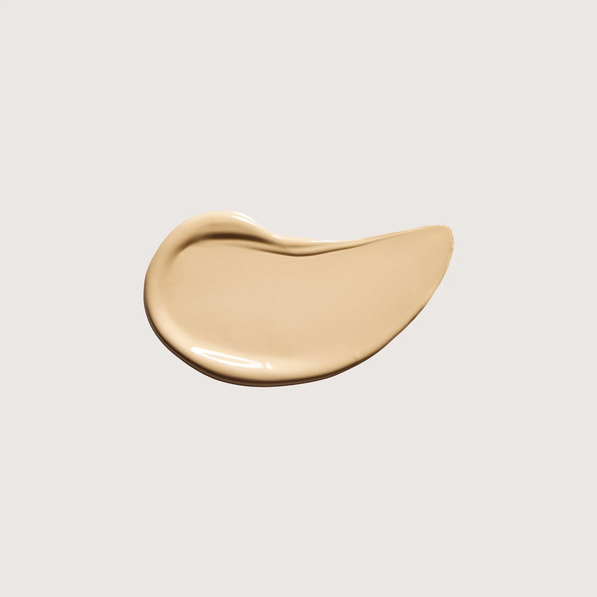 Rms Beauty Revitalize Hydra Concealer - Image 23