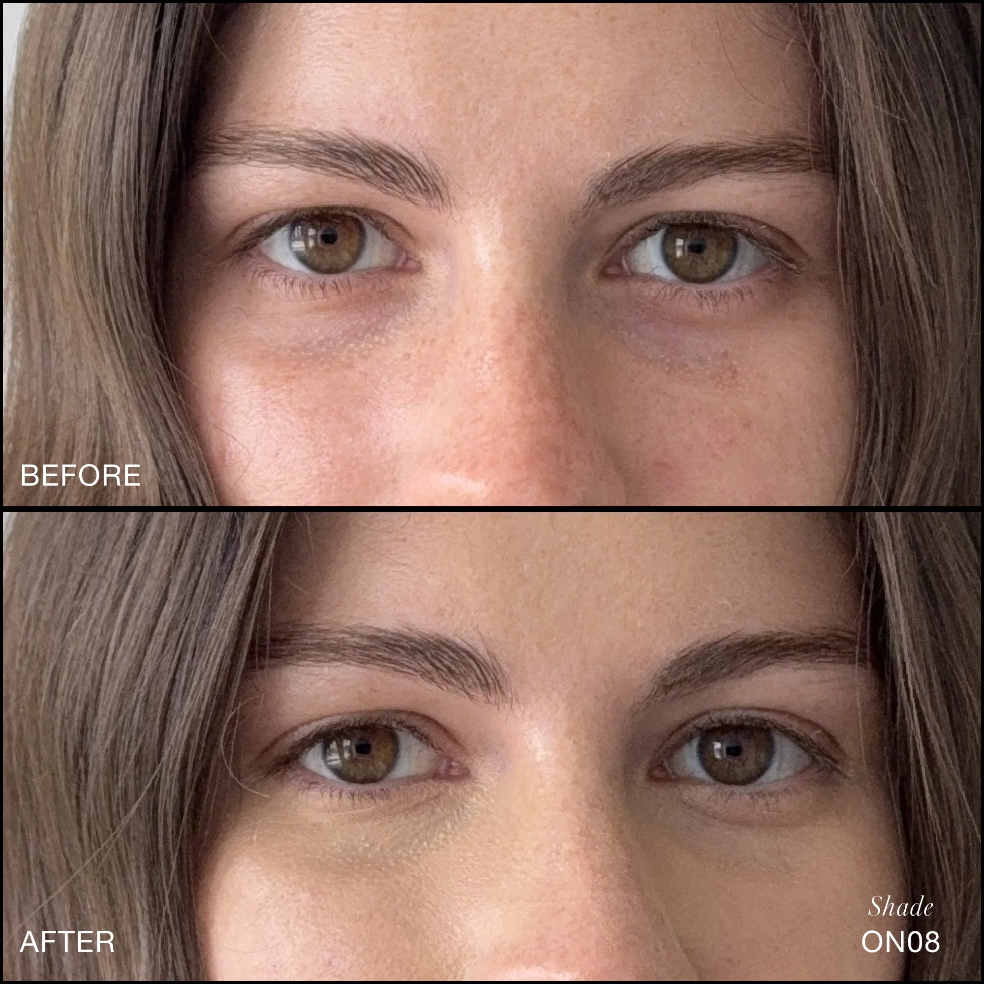 Rms Beauty Revitalize Hydra Concealer - Image 24
