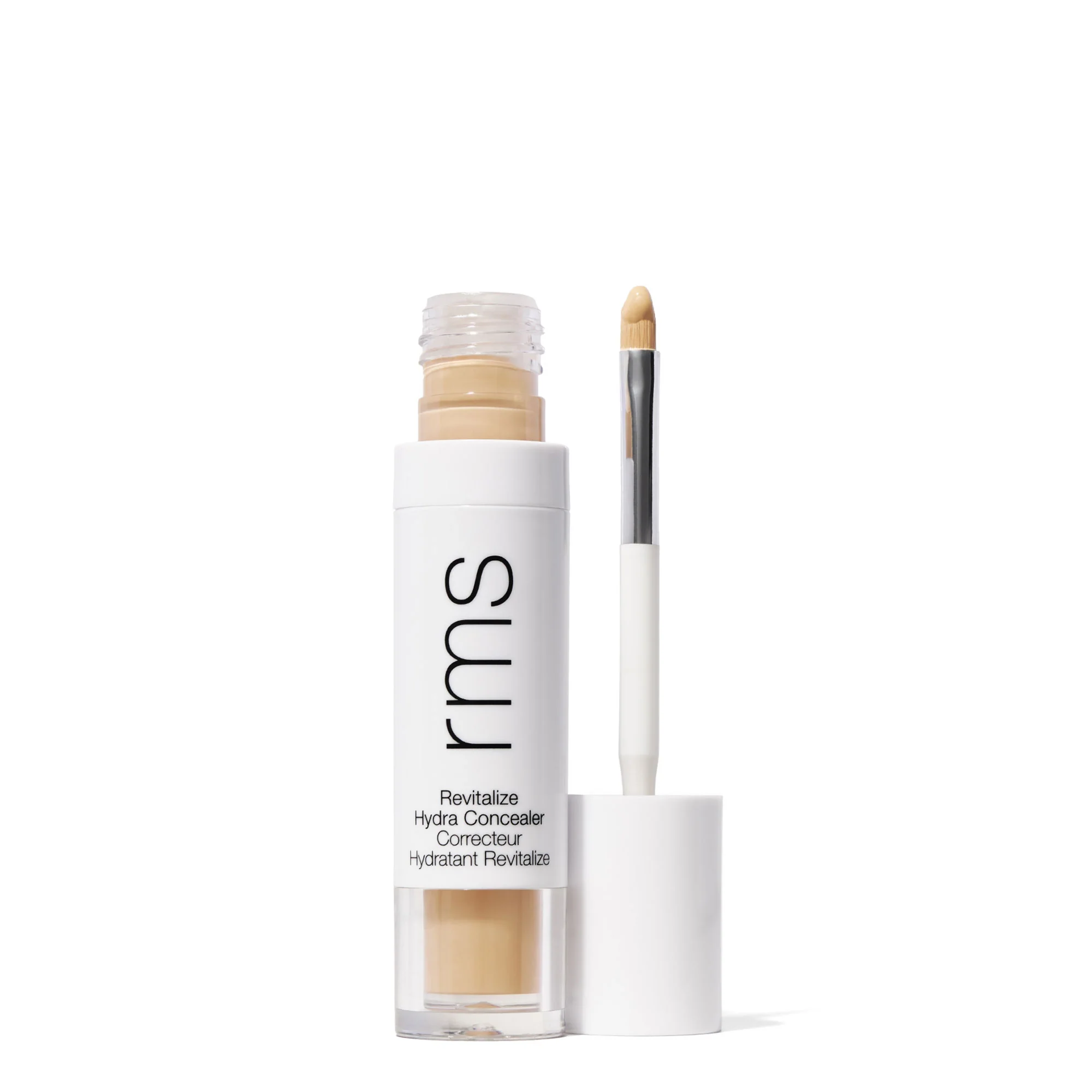 Rms Beauty Revitalize Hydra Concealer - Image 25
