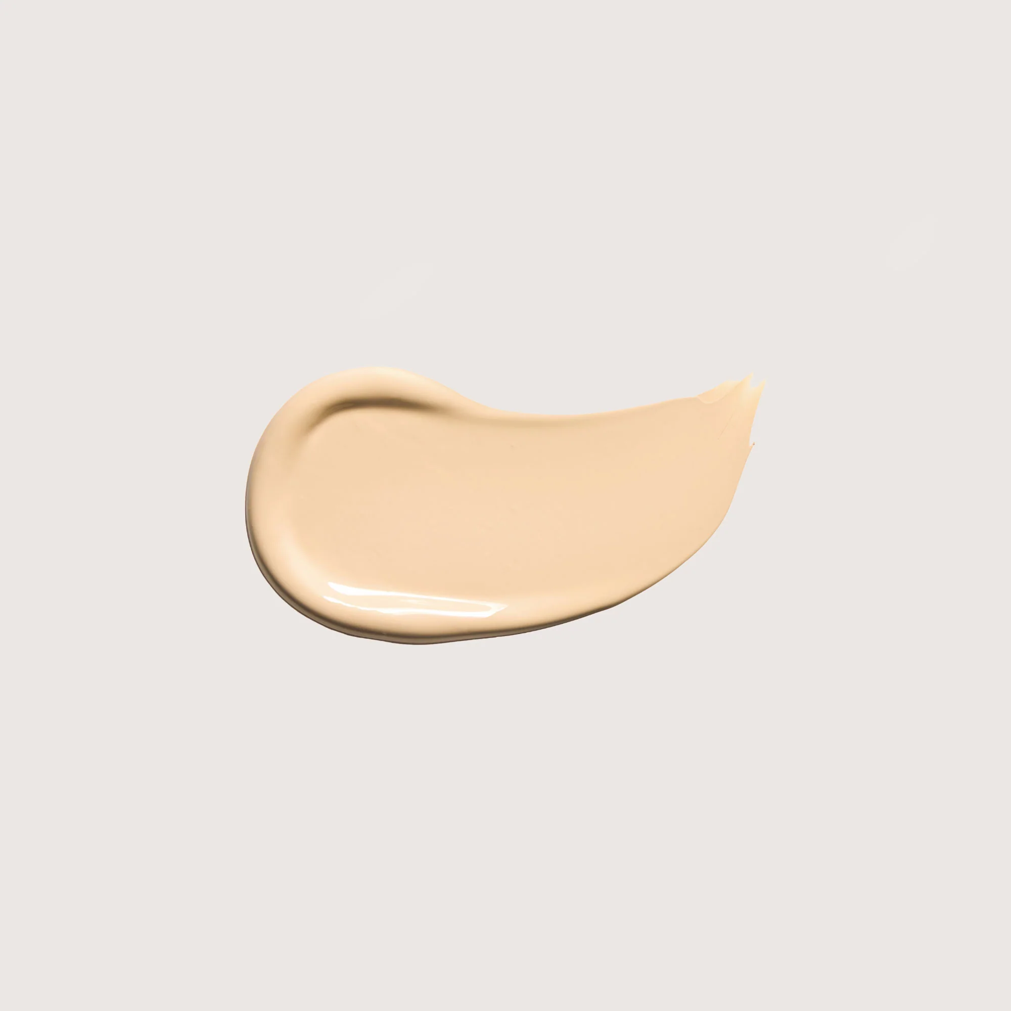 Rms Beauty Revitalize Hydra Concealer - Image 26