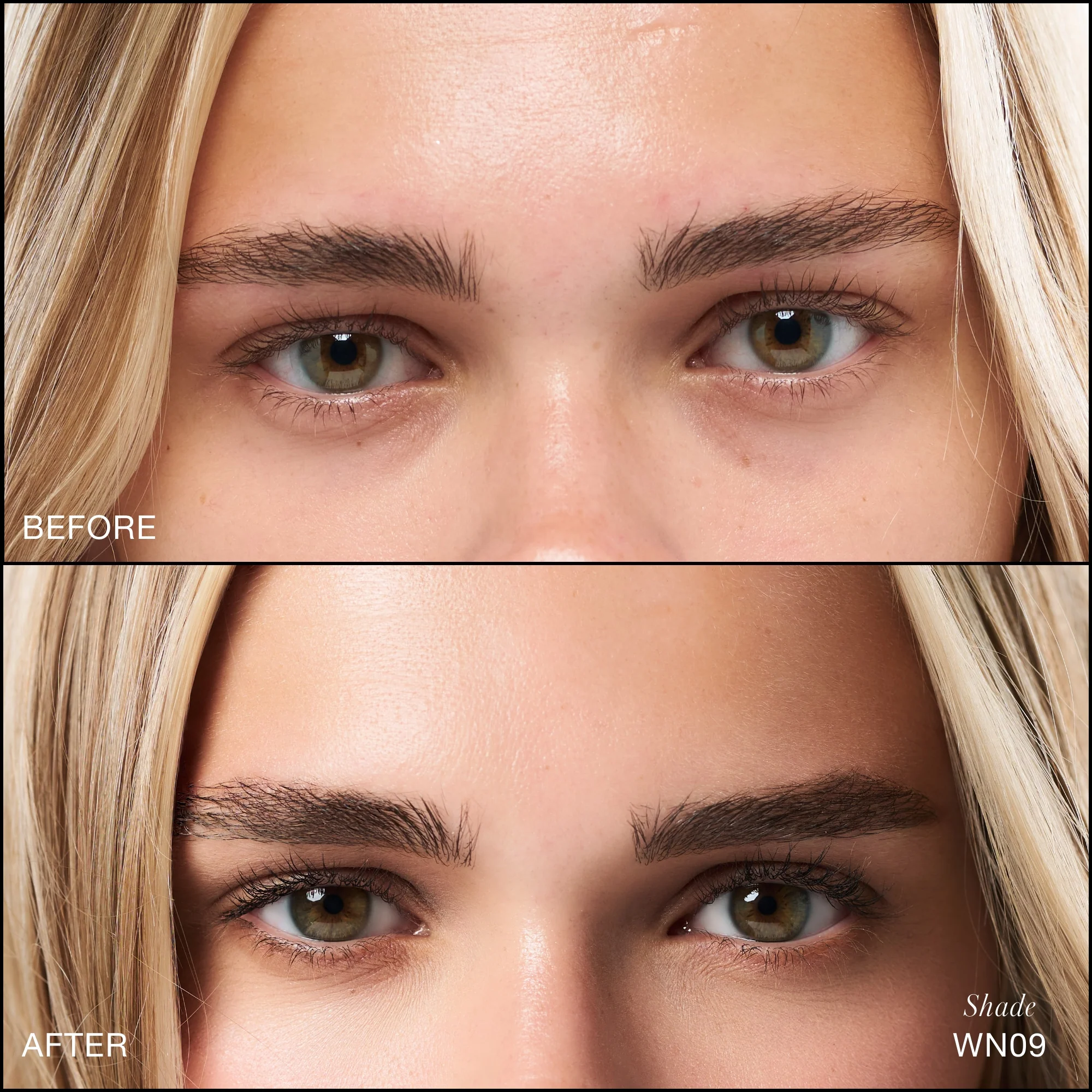 Rms Beauty Revitalize Hydra Concealer - Image 27