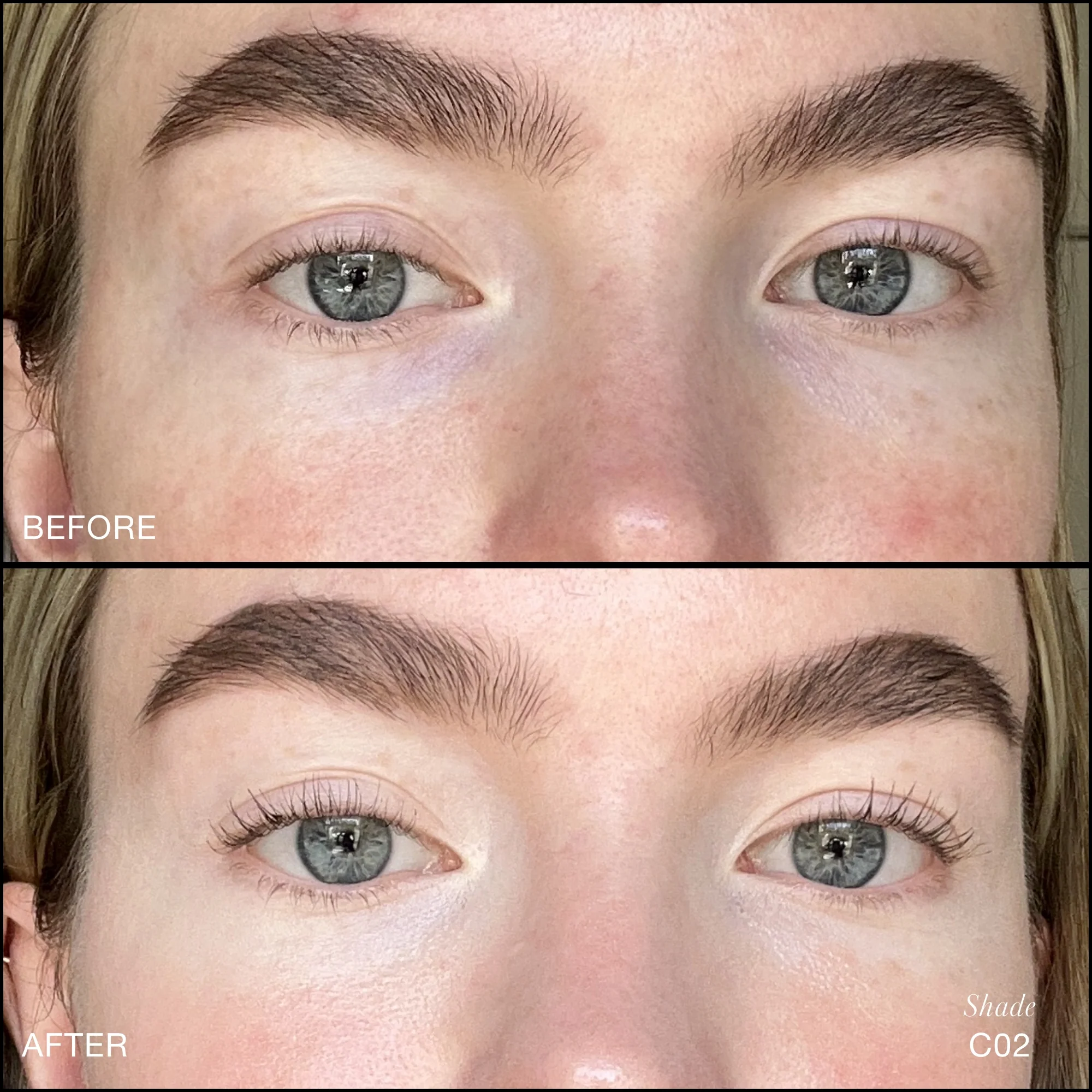 Rms Beauty Revitalize Hydra Concealer - Image 3