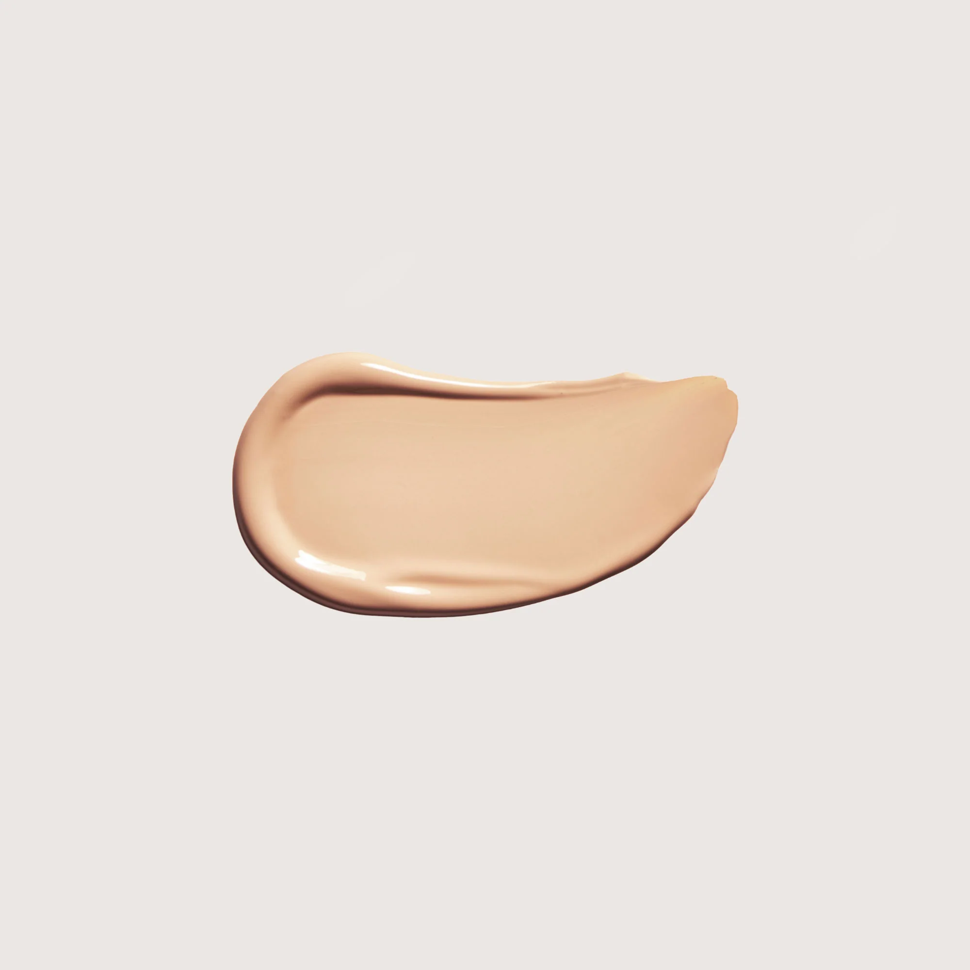 Rms Beauty Revitalize Hydra Concealer - Image 32