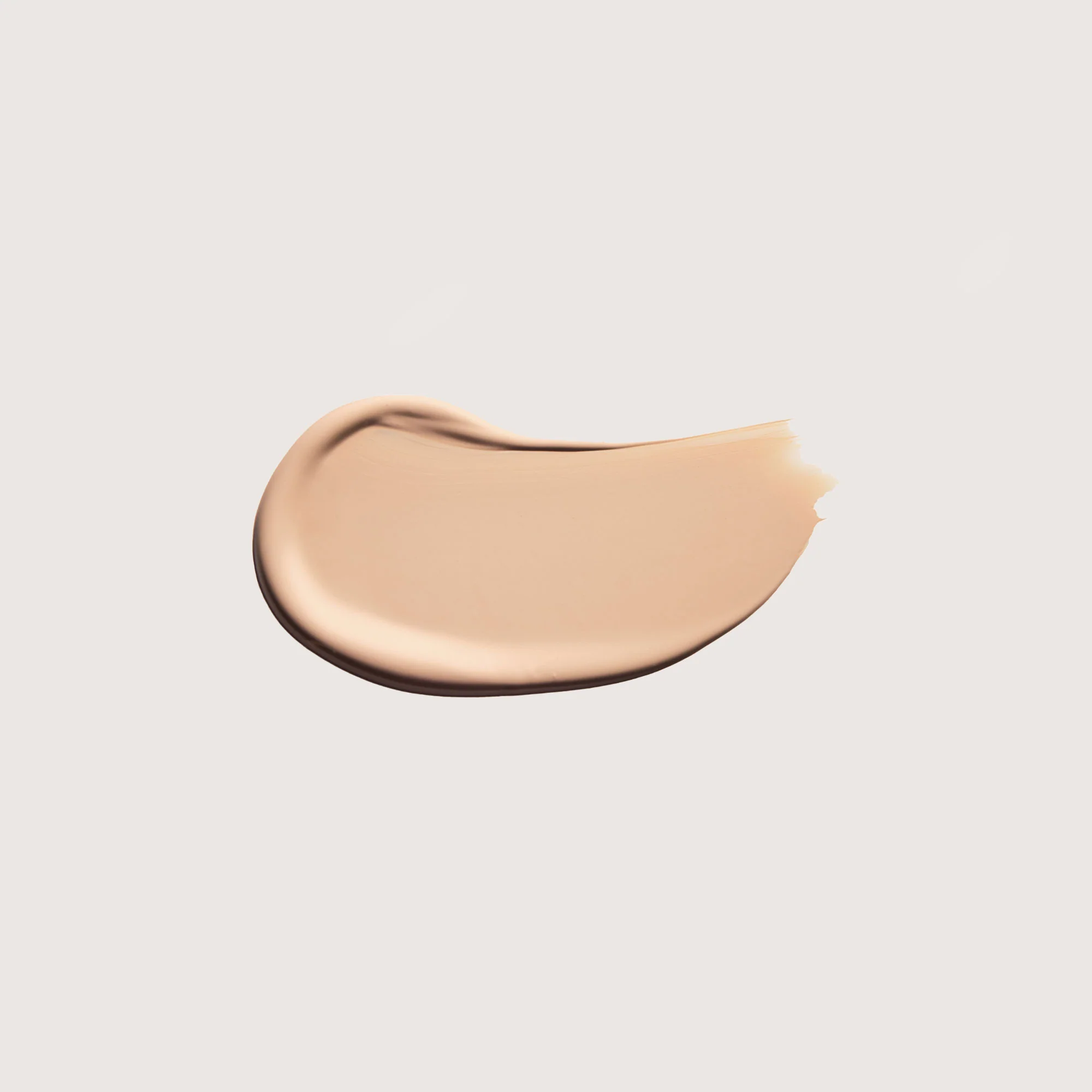 Rms Beauty Revitalize Hydra Concealer - Image 35