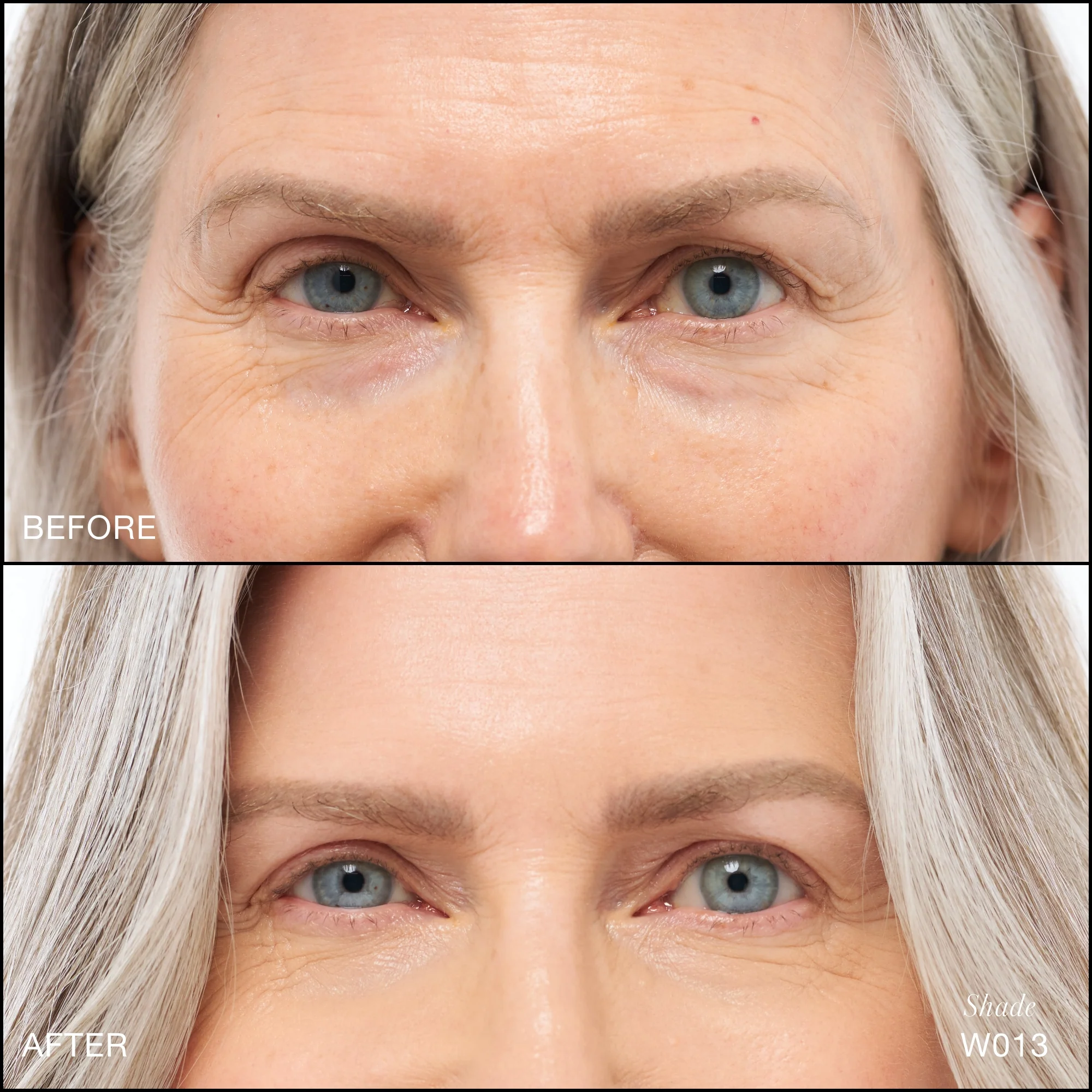 Rms Beauty Revitalize Hydra Concealer - Image 39