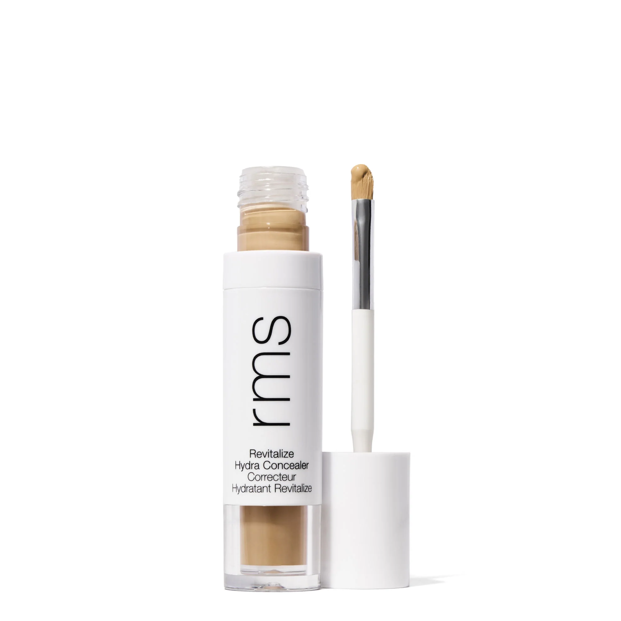 Rms Beauty Revitalize Hydra Concealer - Image 40