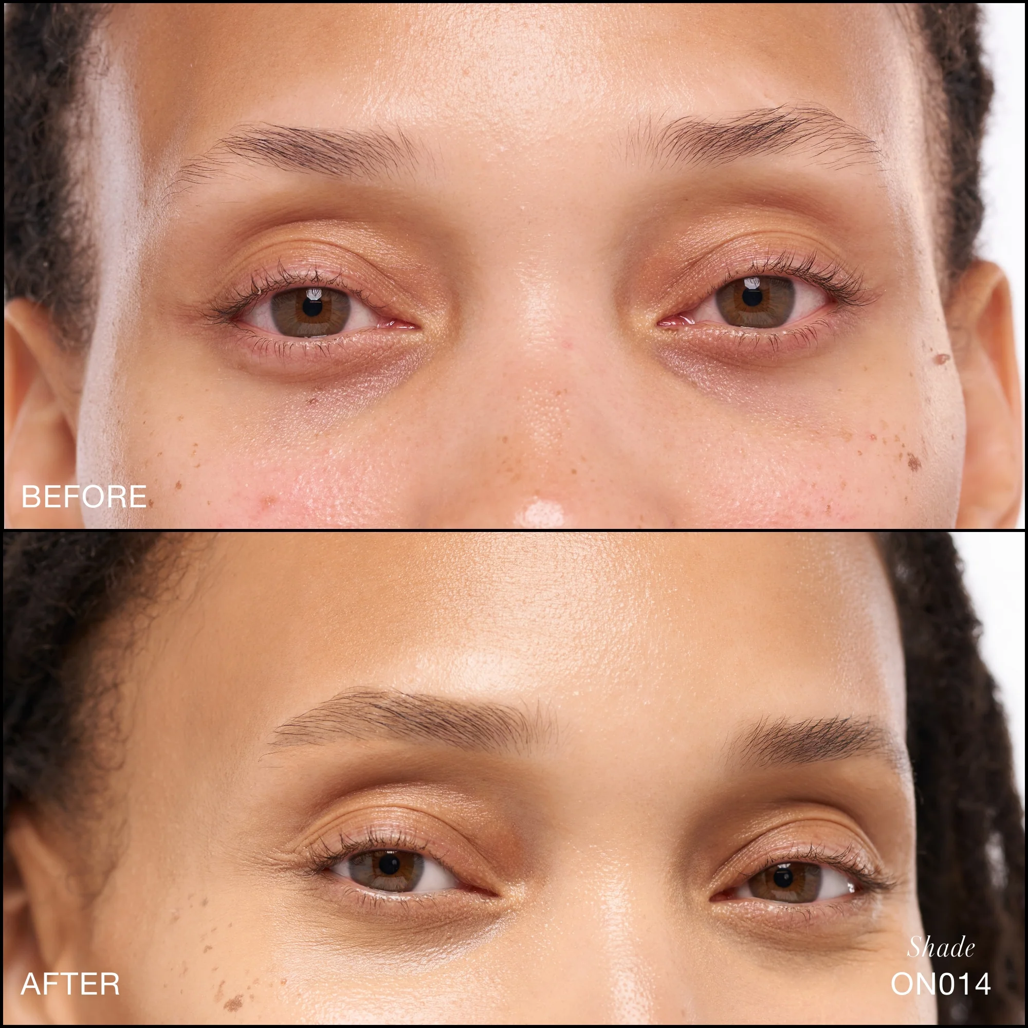 Rms Beauty Revitalize Hydra Concealer - Image 42