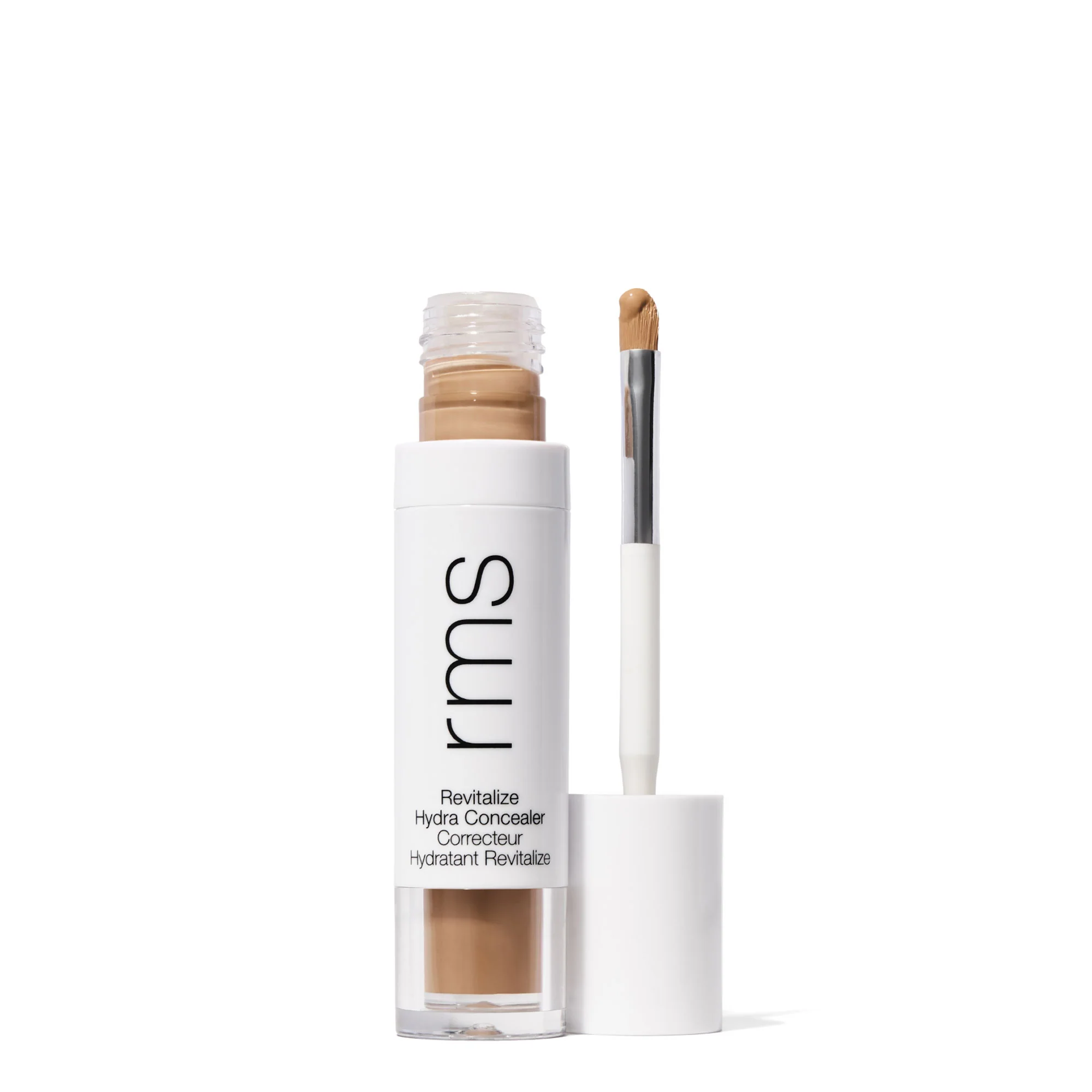 Rms Beauty Revitalize Hydra Concealer - Image 43
