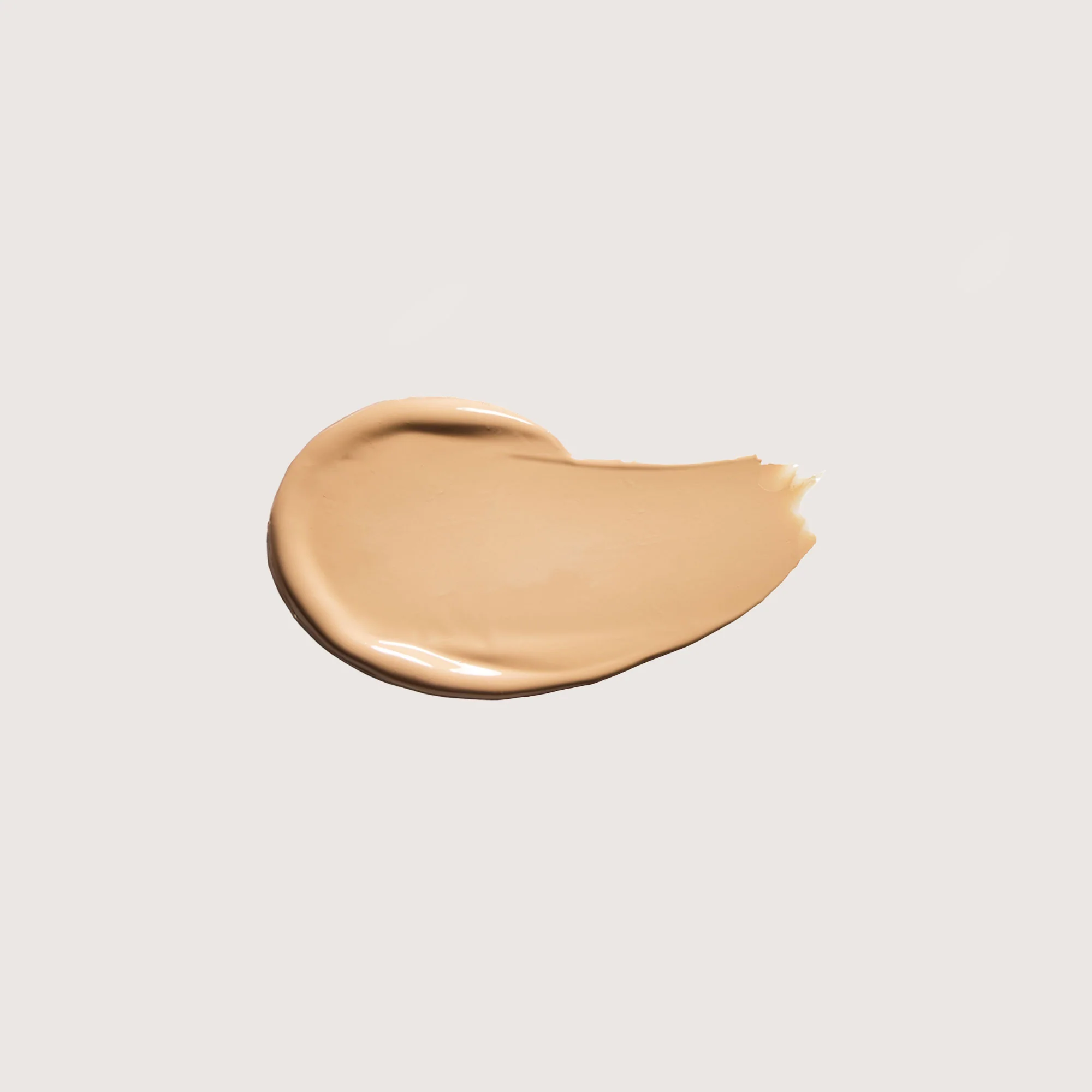 Rms Beauty Revitalize Hydra Concealer - Image 44