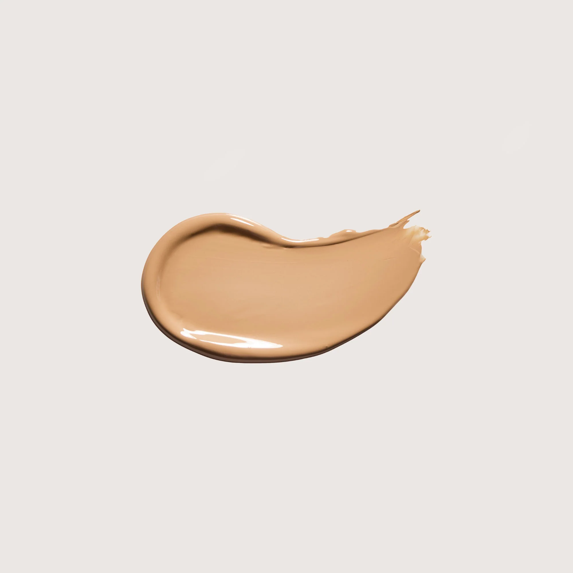 Rms Beauty Revitalize Hydra Concealer - Image 47