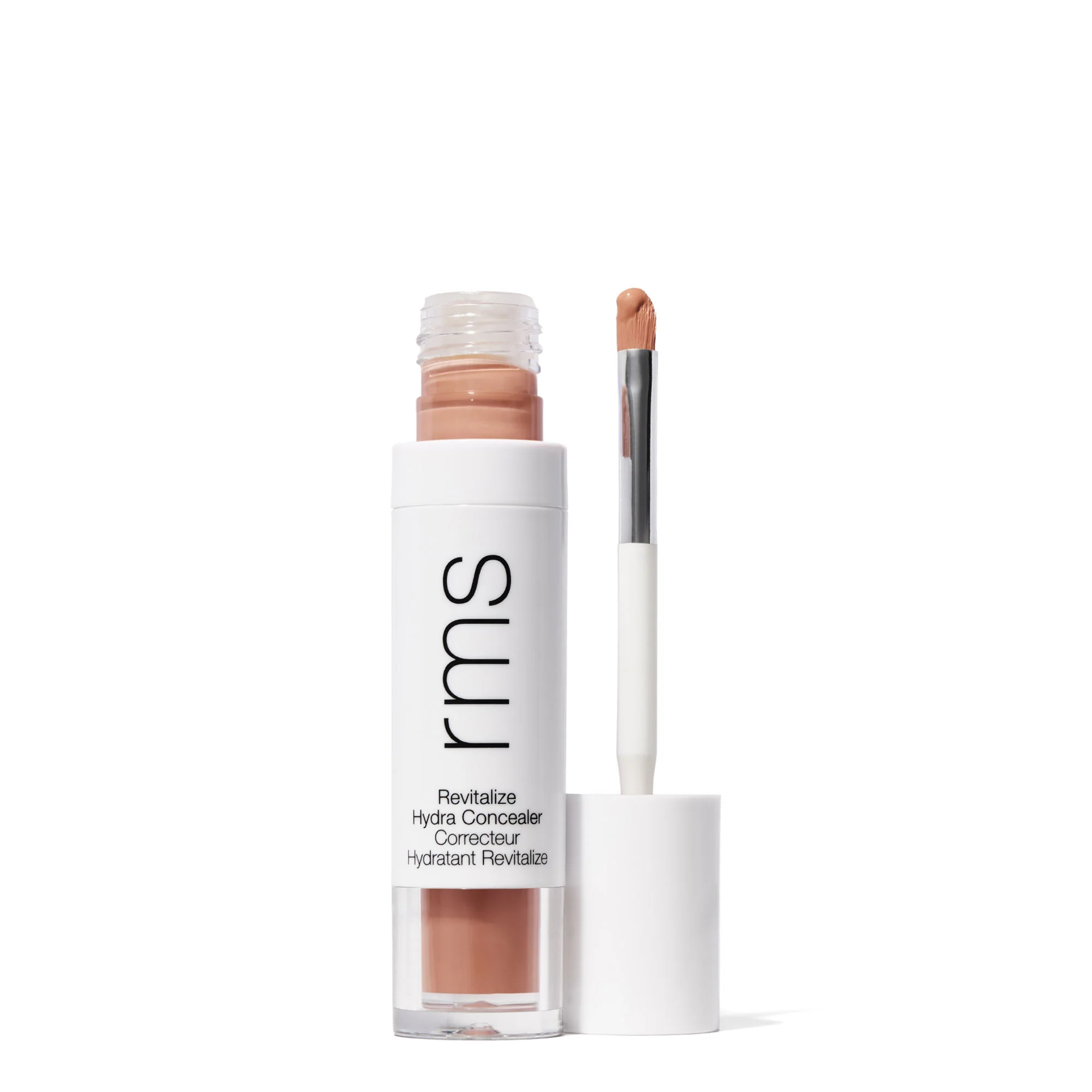 Rms Beauty Revitalize Hydra Concealer - Image 49