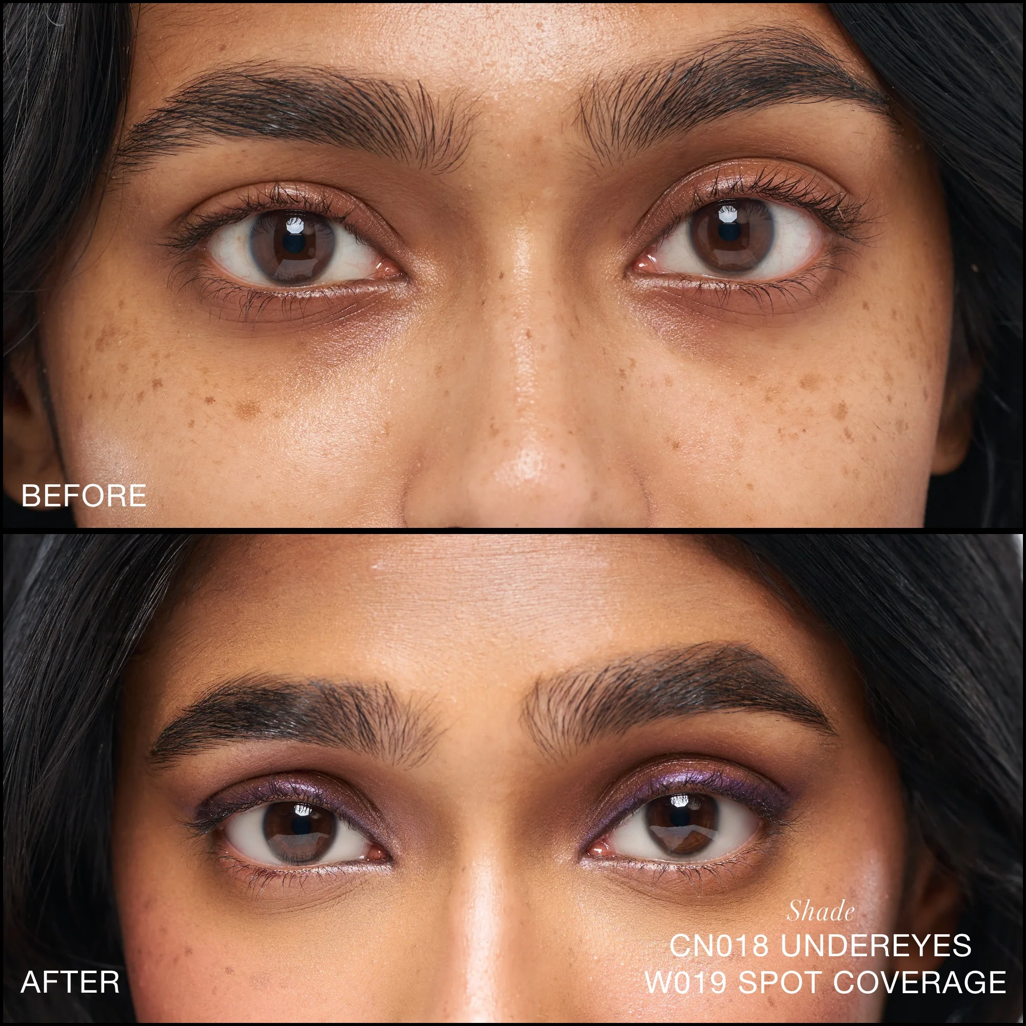 Rms Beauty Revitalize Hydra Concealer - Image 54