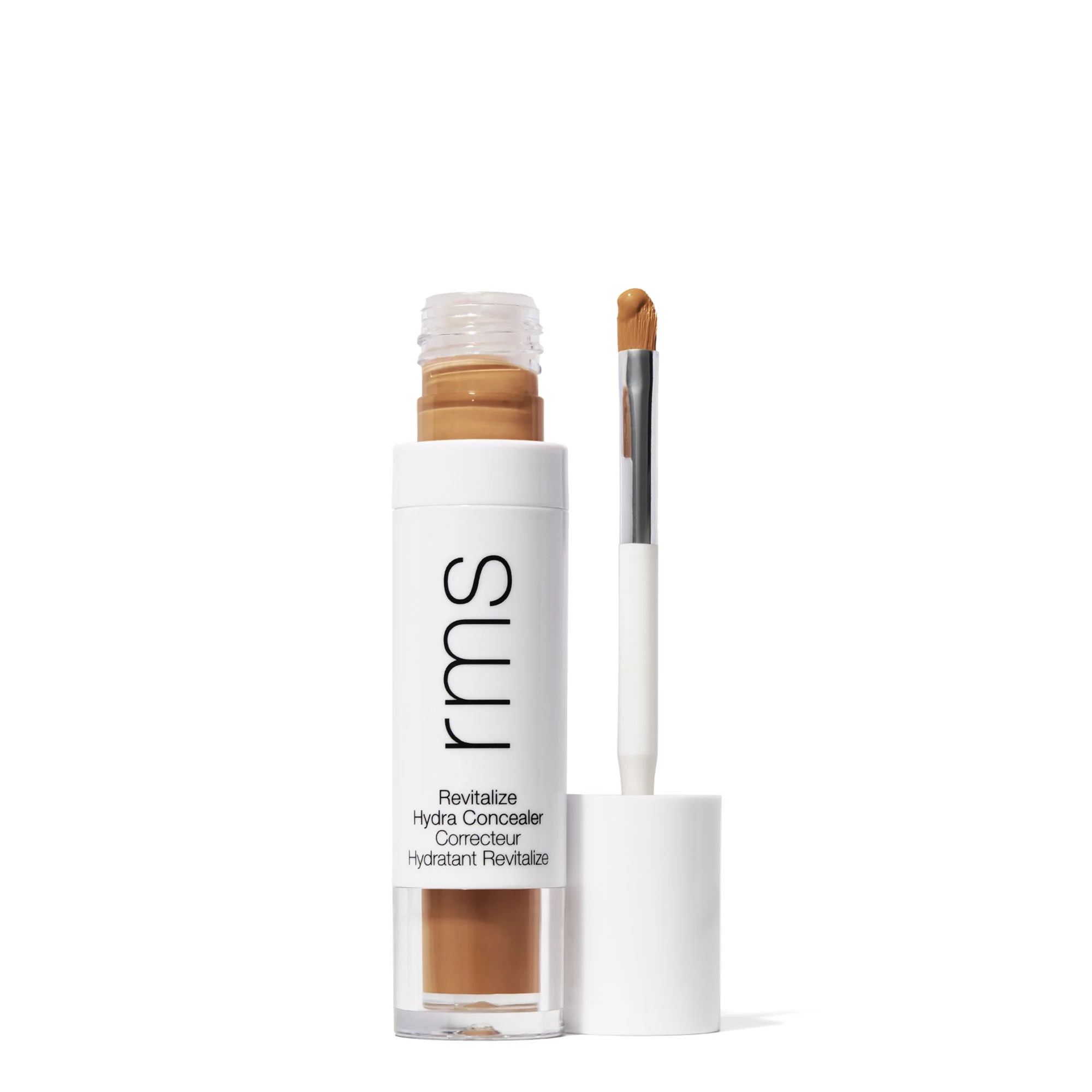 Rms Beauty Revitalize Hydra Concealer - Image 55