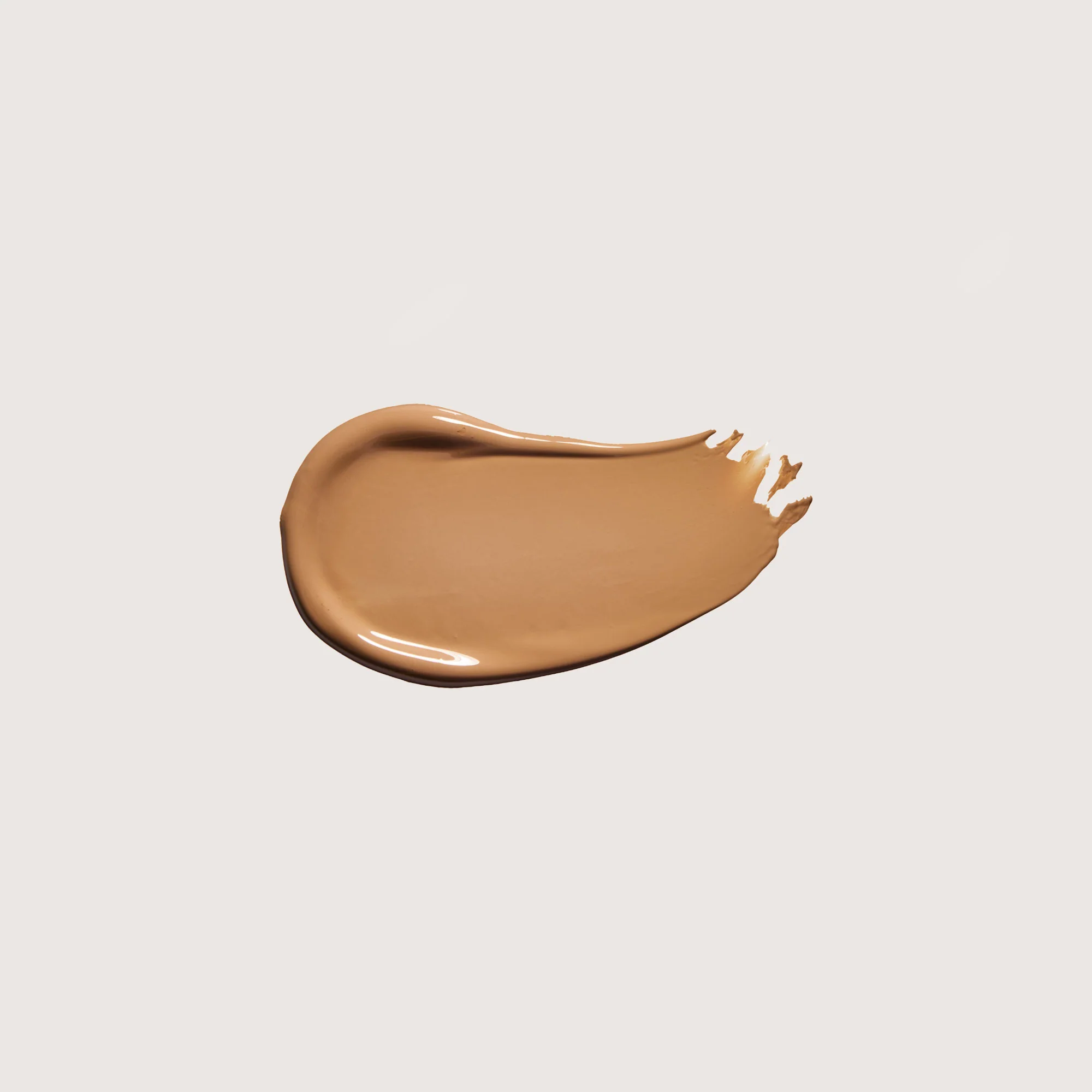 Rms Beauty Revitalize Hydra Concealer - Image 56