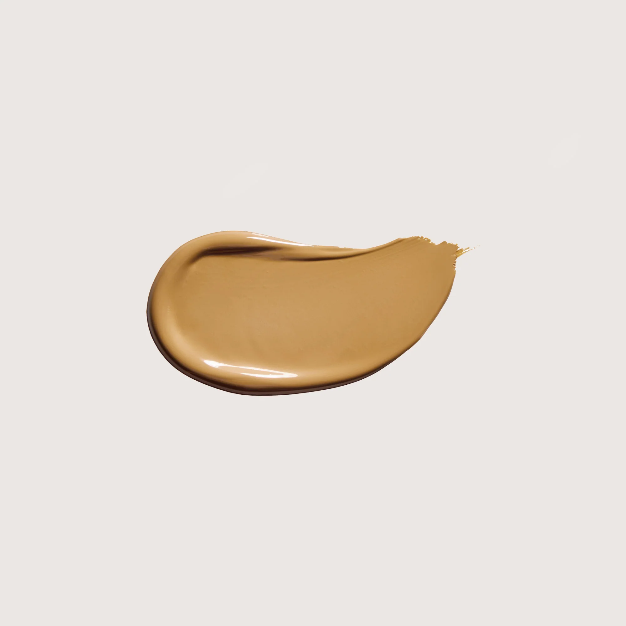 Rms Beauty Revitalize Hydra Concealer - Image 59
