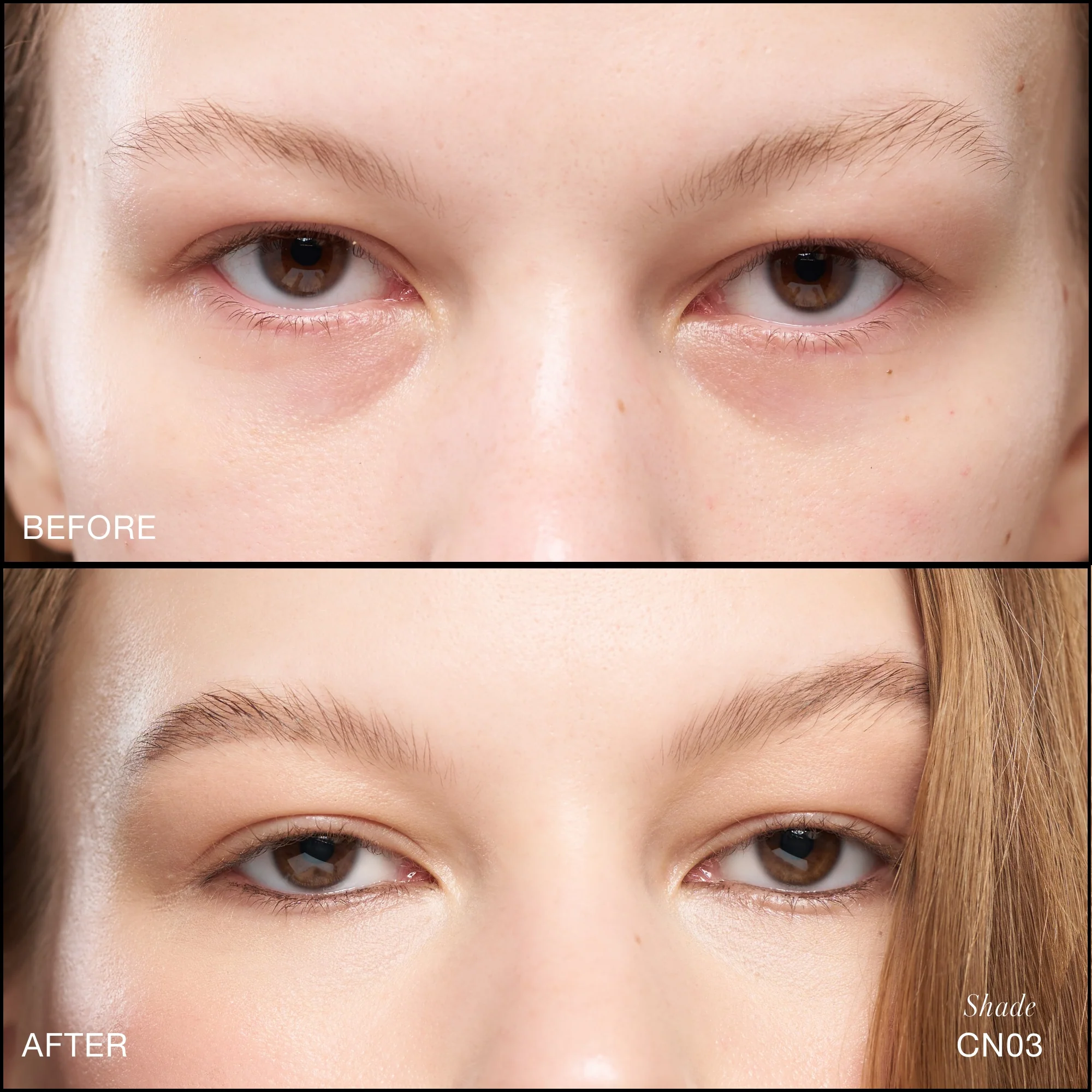 Rms Beauty Revitalize Hydra Concealer - Image 6