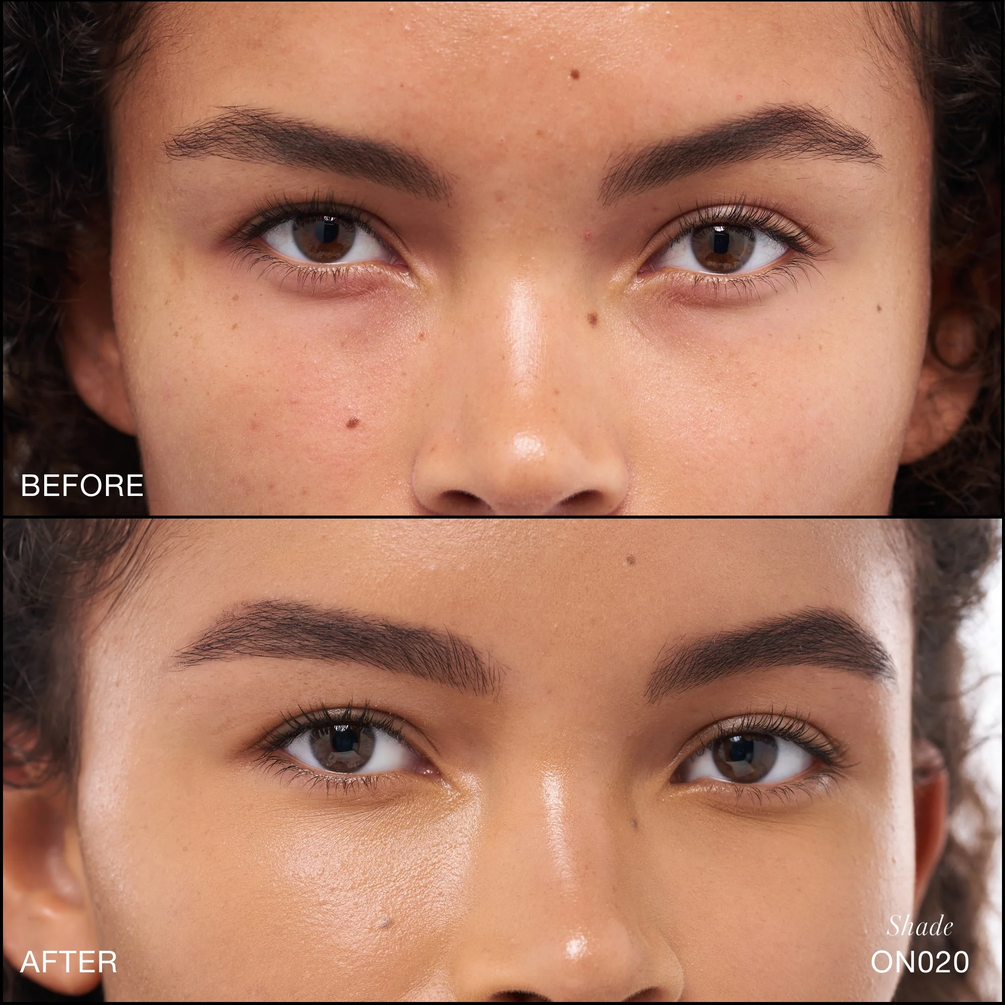 Rms Beauty Revitalize Hydra Concealer - Image 60