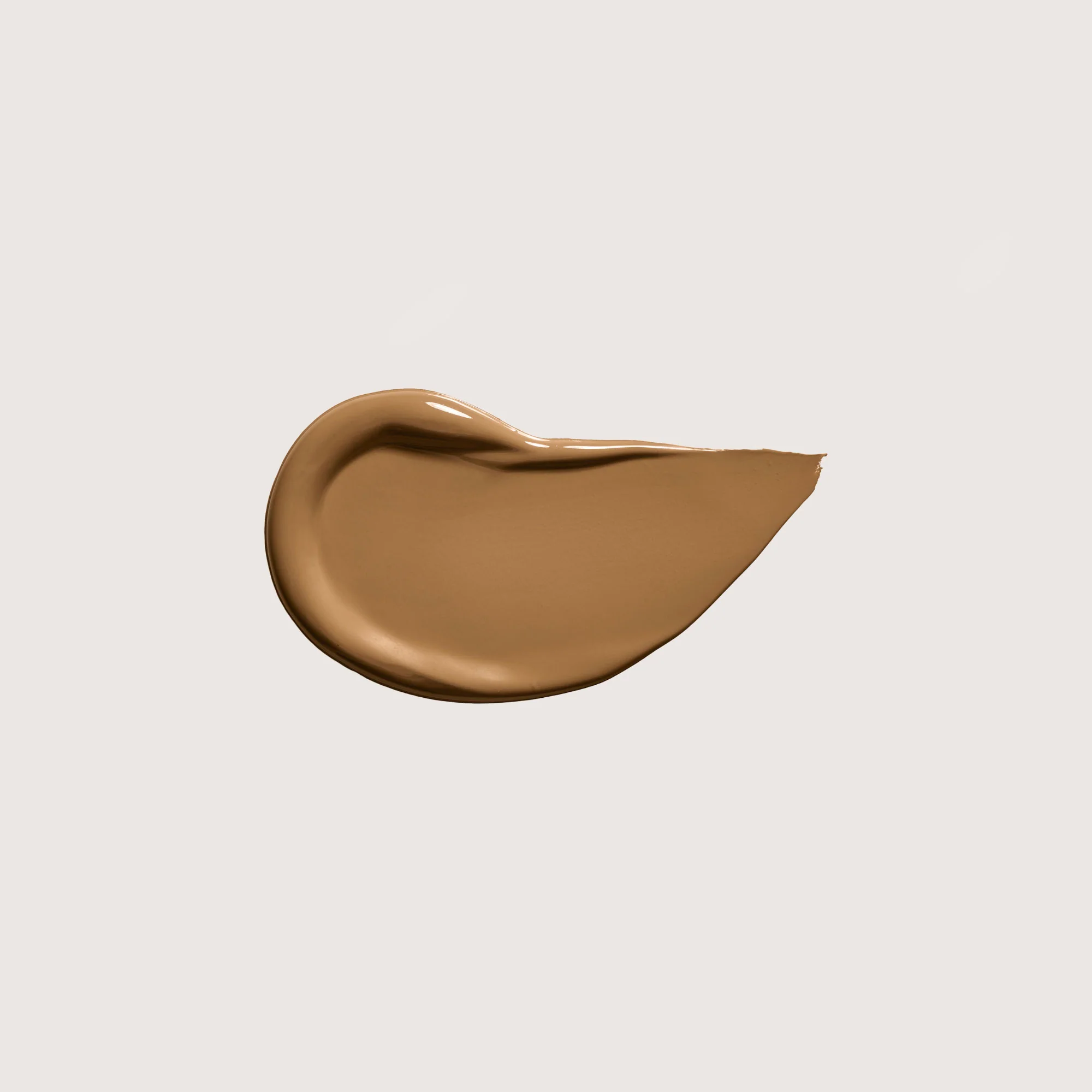 Rms Beauty Revitalize Hydra Concealer - Image 62