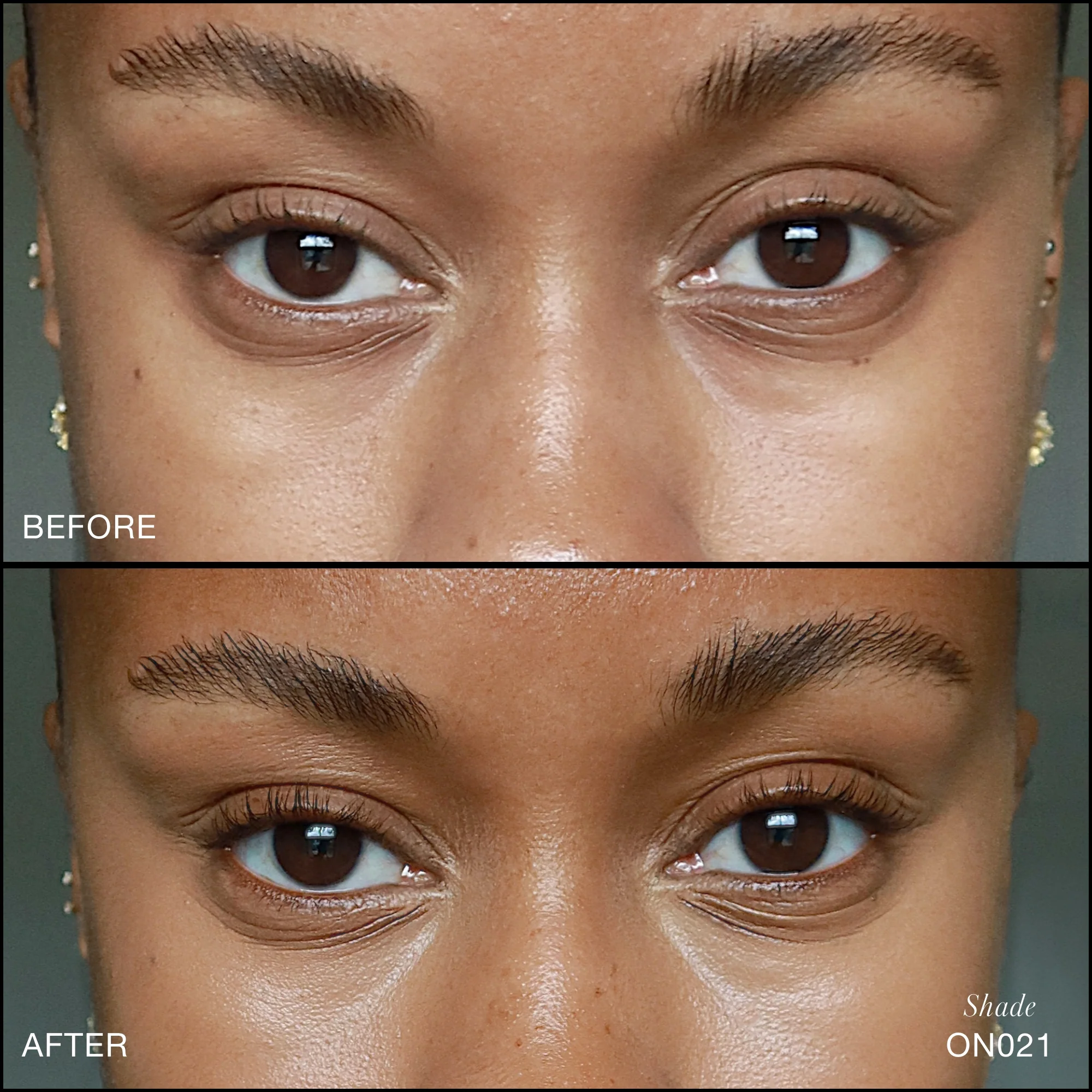 Rms Beauty Revitalize Hydra Concealer - Image 63