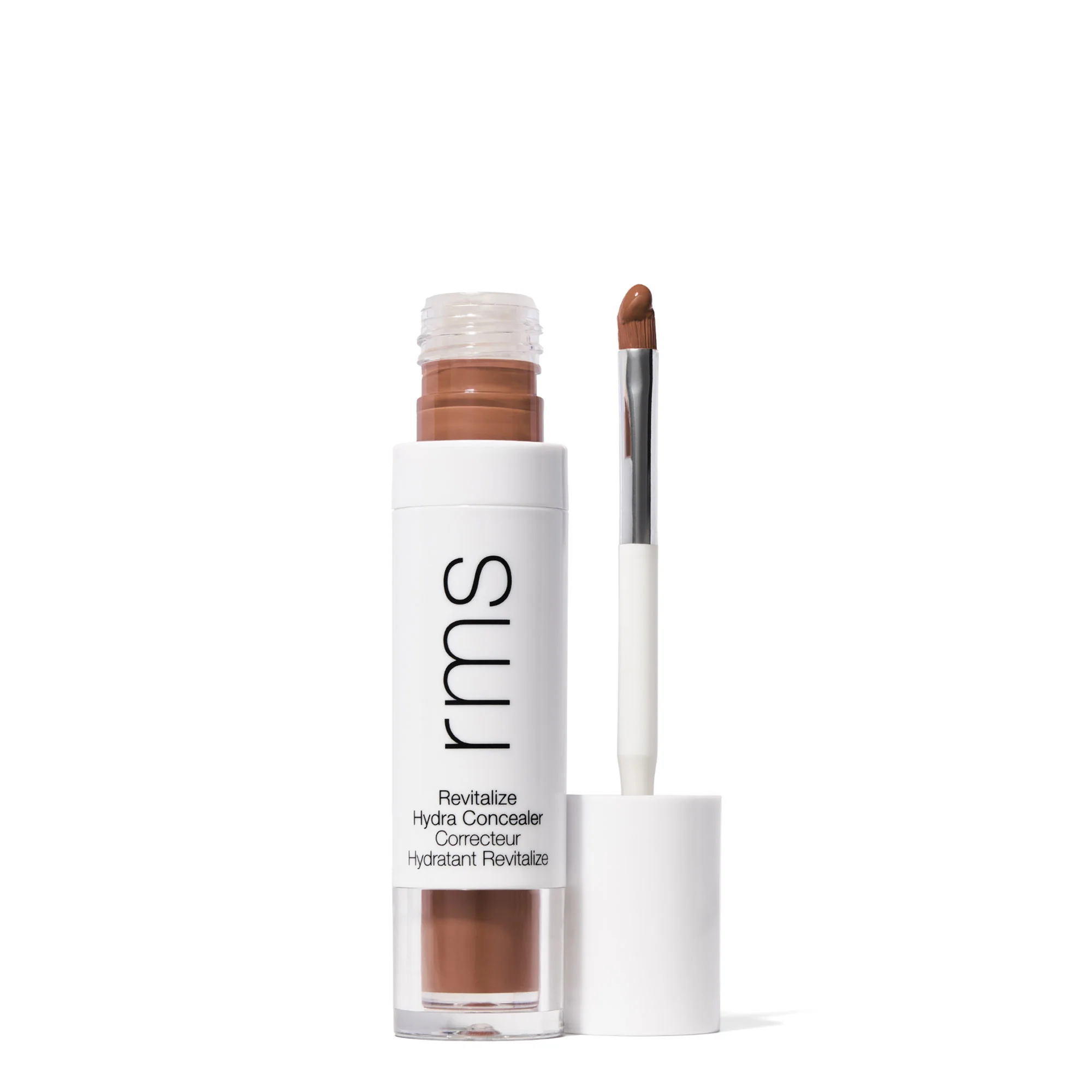 Rms Beauty Revitalize Hydra Concealer - Image 64