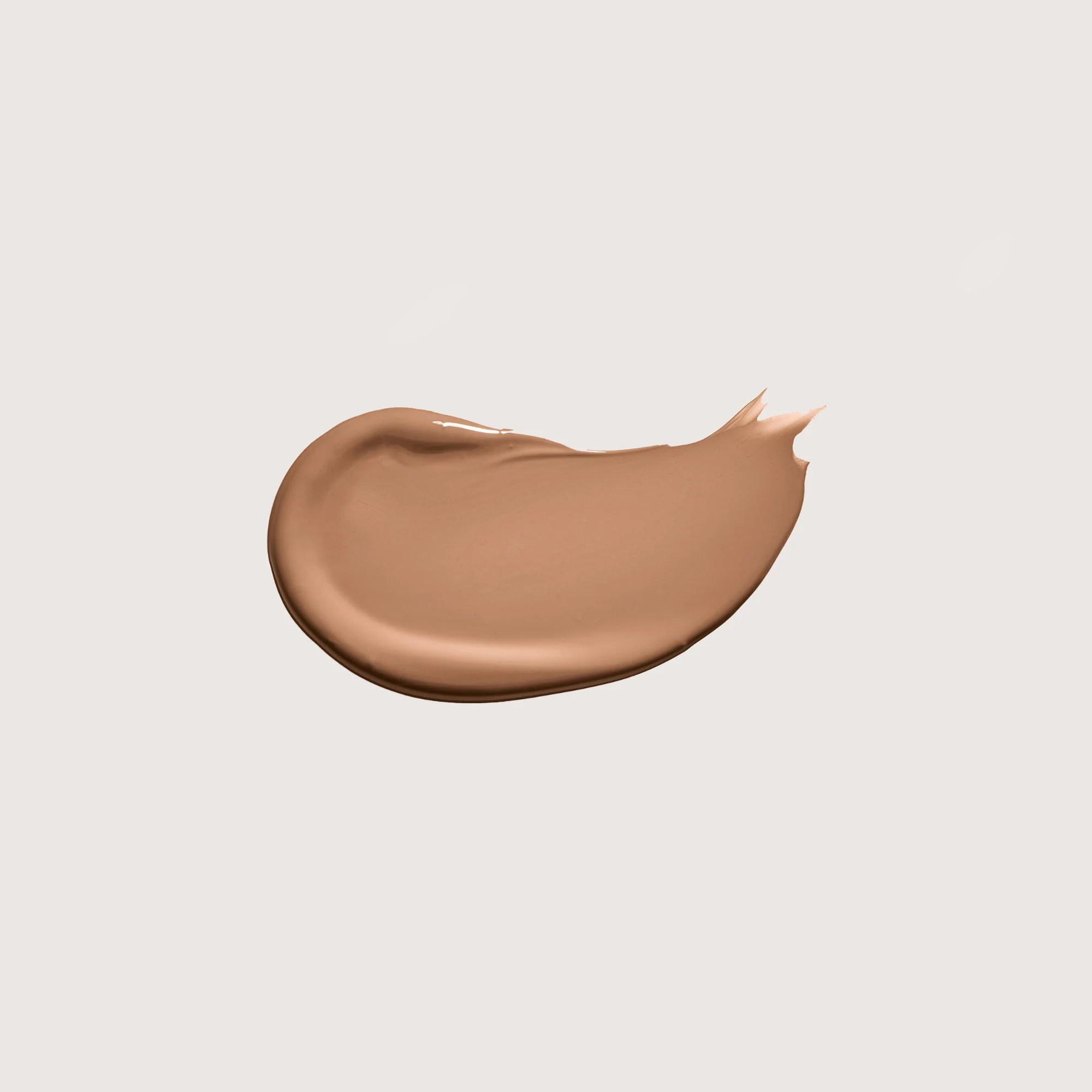 Rms Beauty Revitalize Hydra Concealer - Image 65