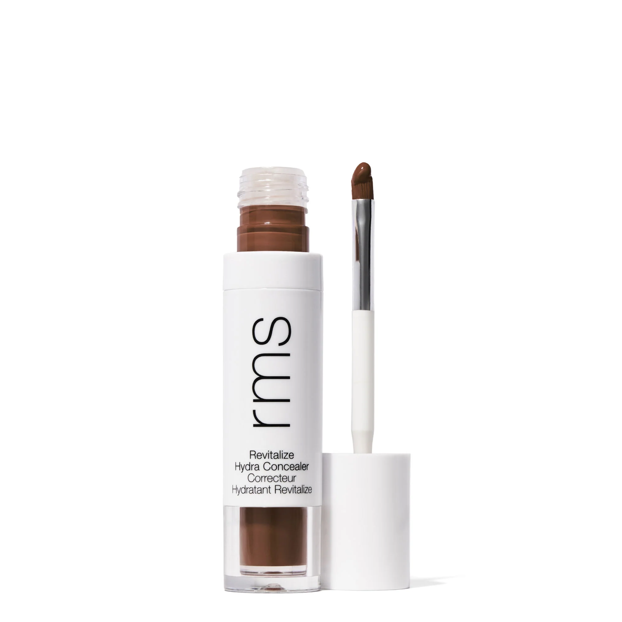 Rms Beauty Revitalize Hydra Concealer - Image 67