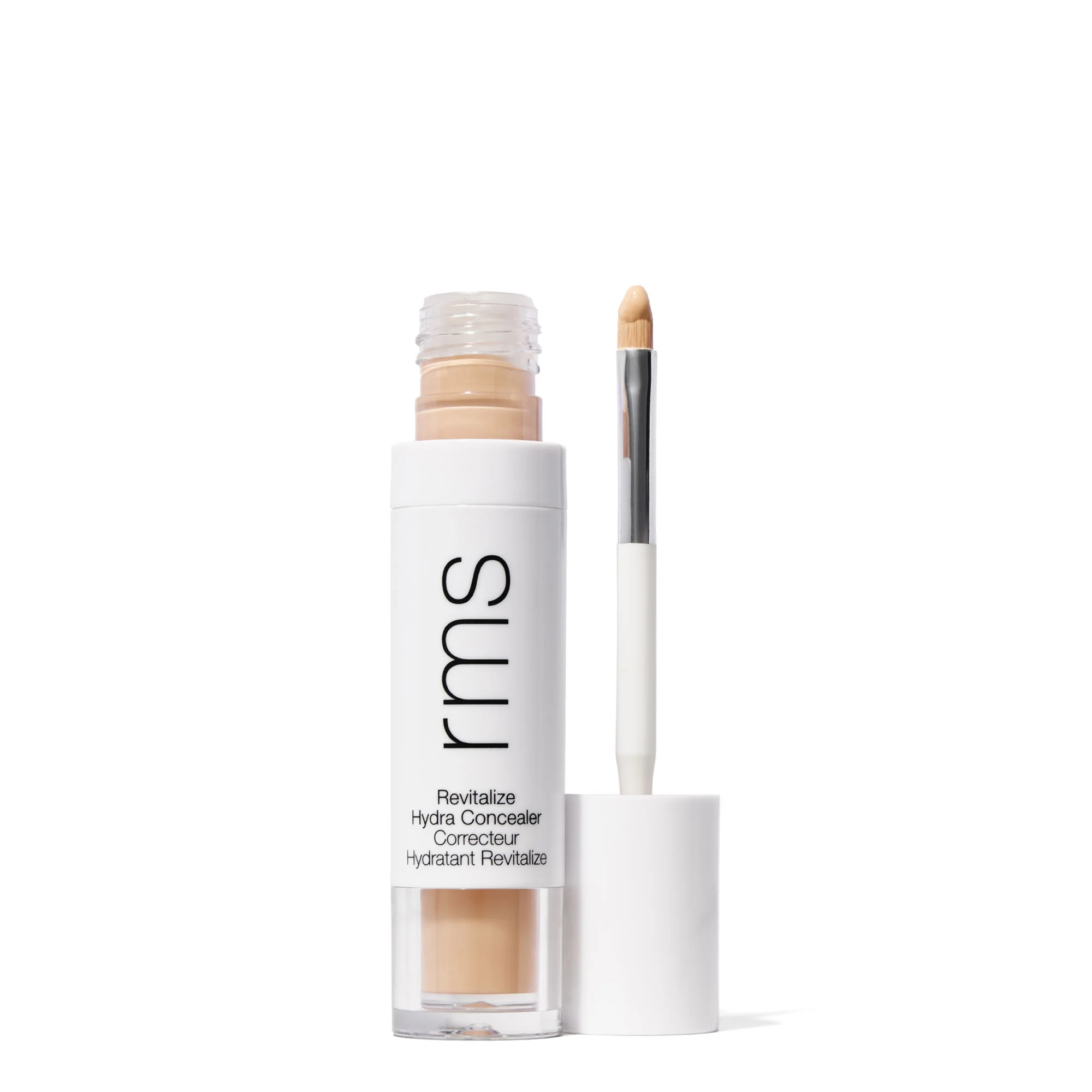 Rms Beauty Revitalize Hydra Concealer - Image 7