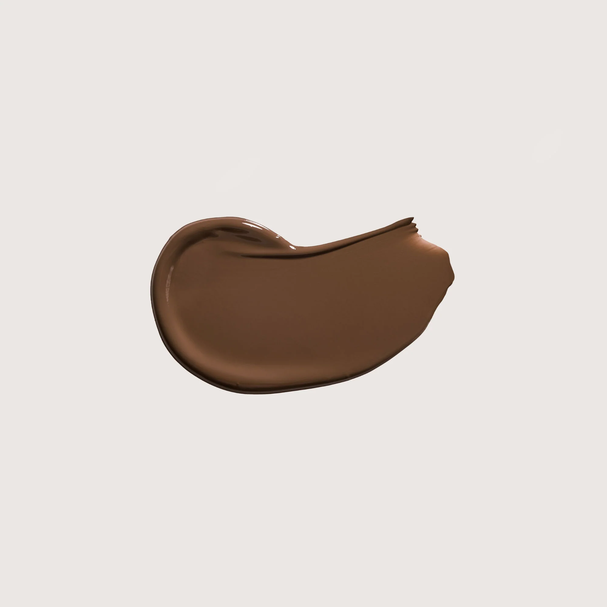 Rms Beauty Revitalize Hydra Concealer - Image 71