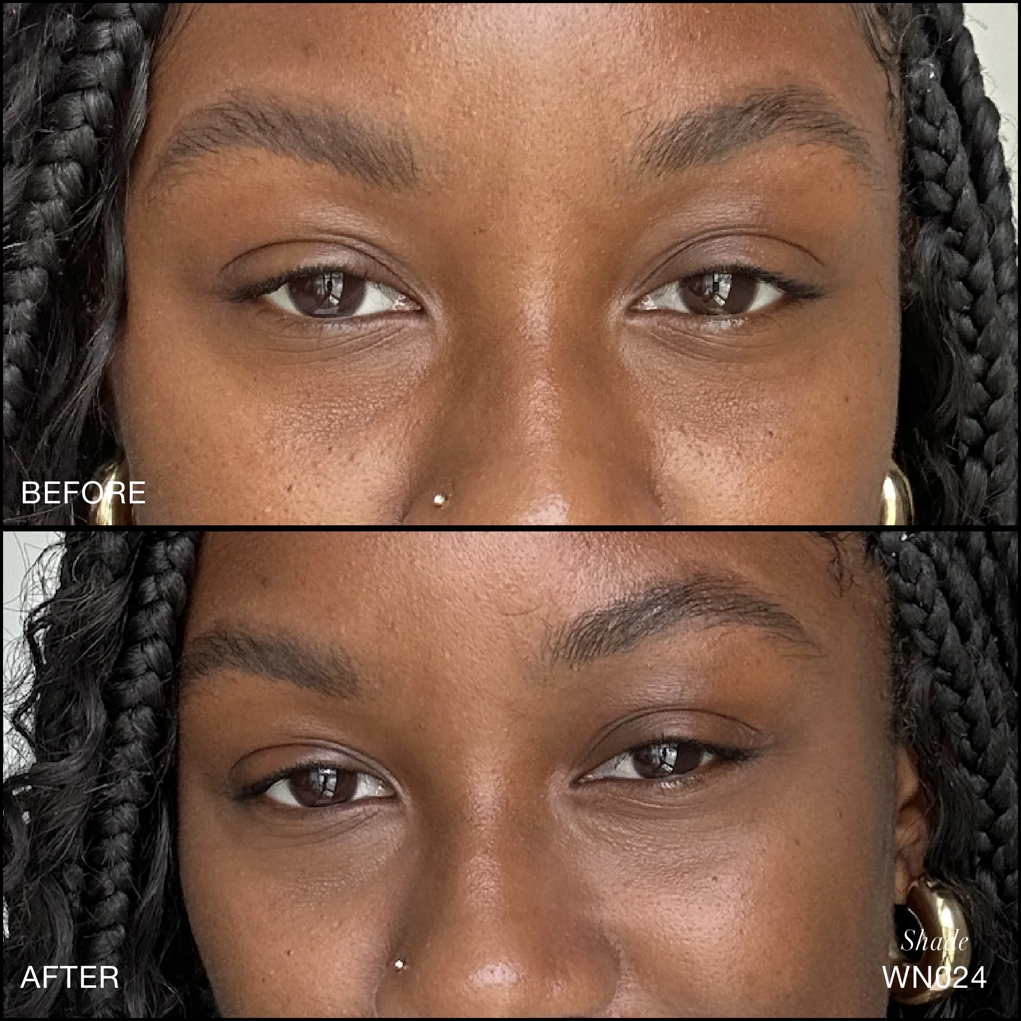 Rms Beauty Revitalize Hydra Concealer - Image 72