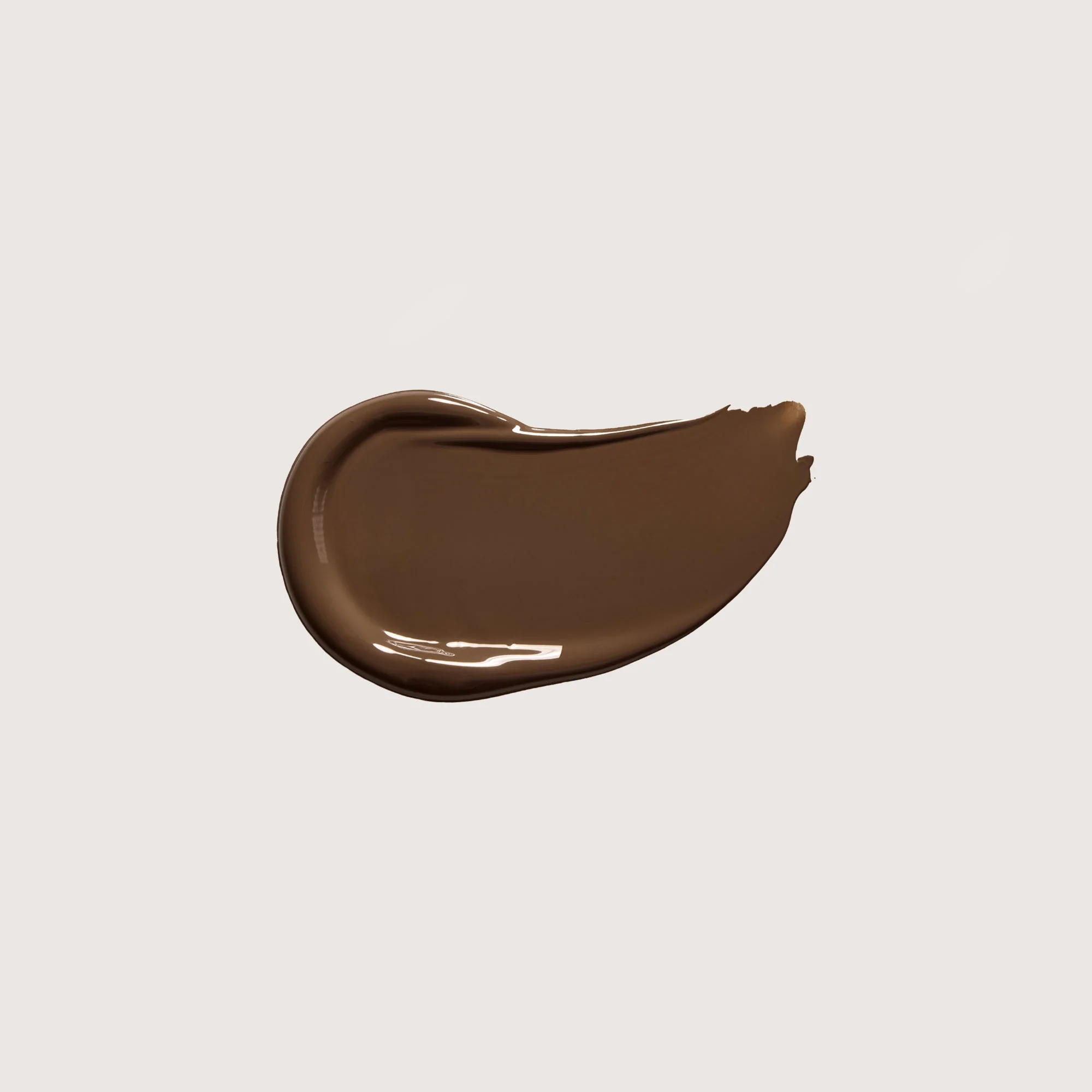 Rms Beauty Revitalize Hydra Concealer - Image 77