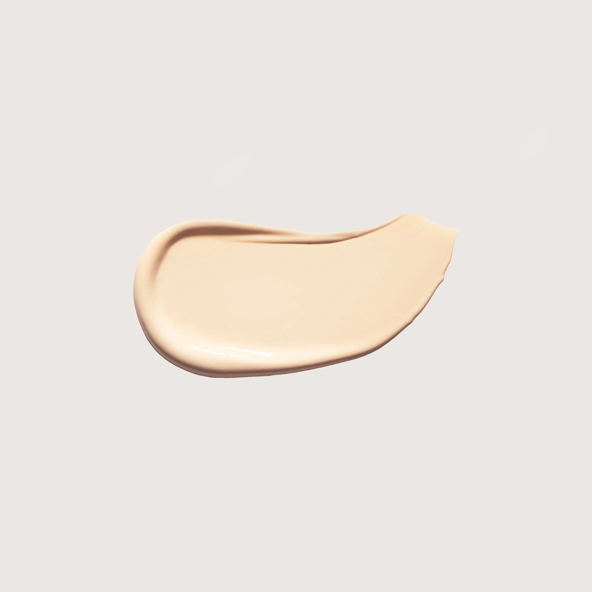 Rms Beauty Revitalize Hydra Concealer - Image 8