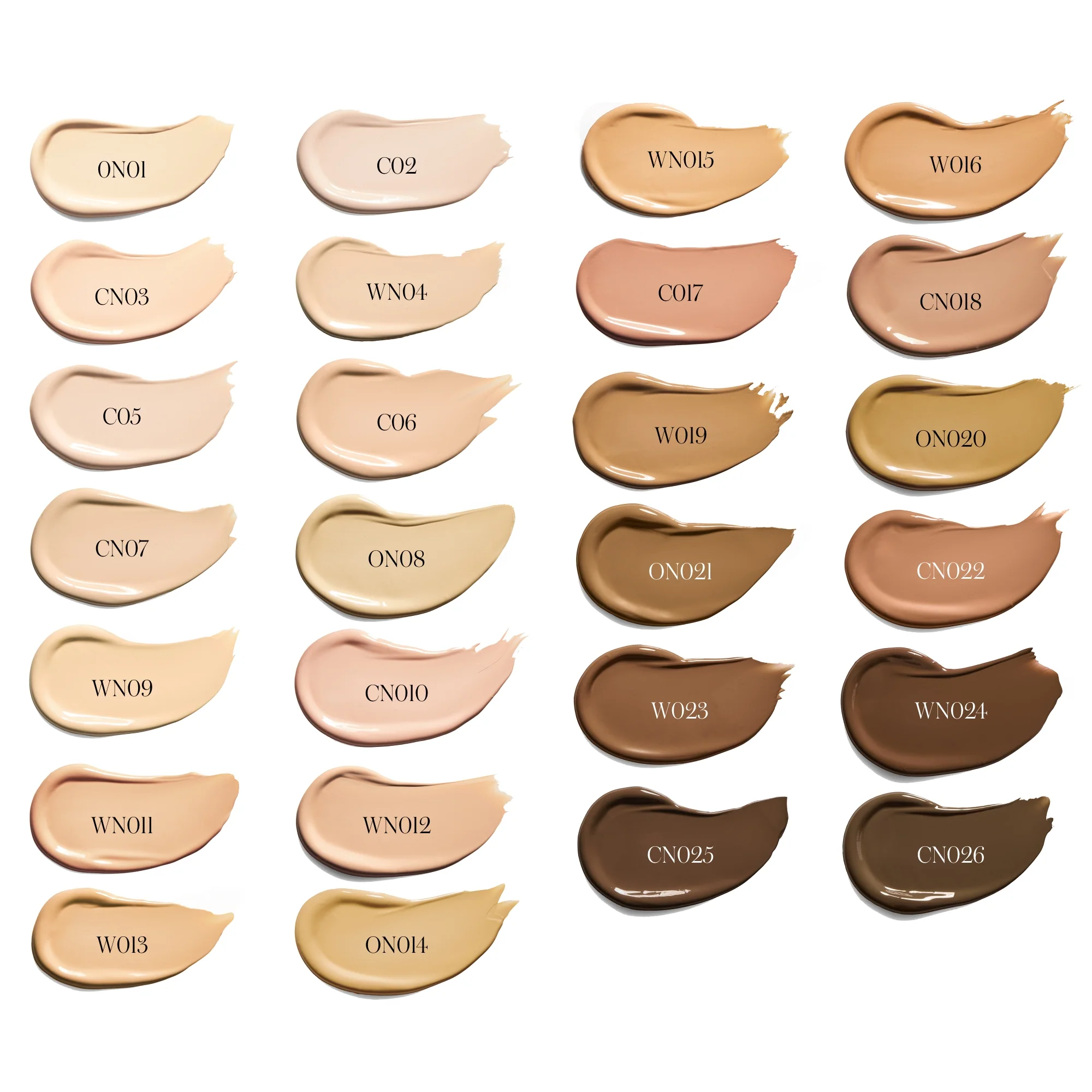 Rms Beauty Revitalize Hydra Concealer - Image 81