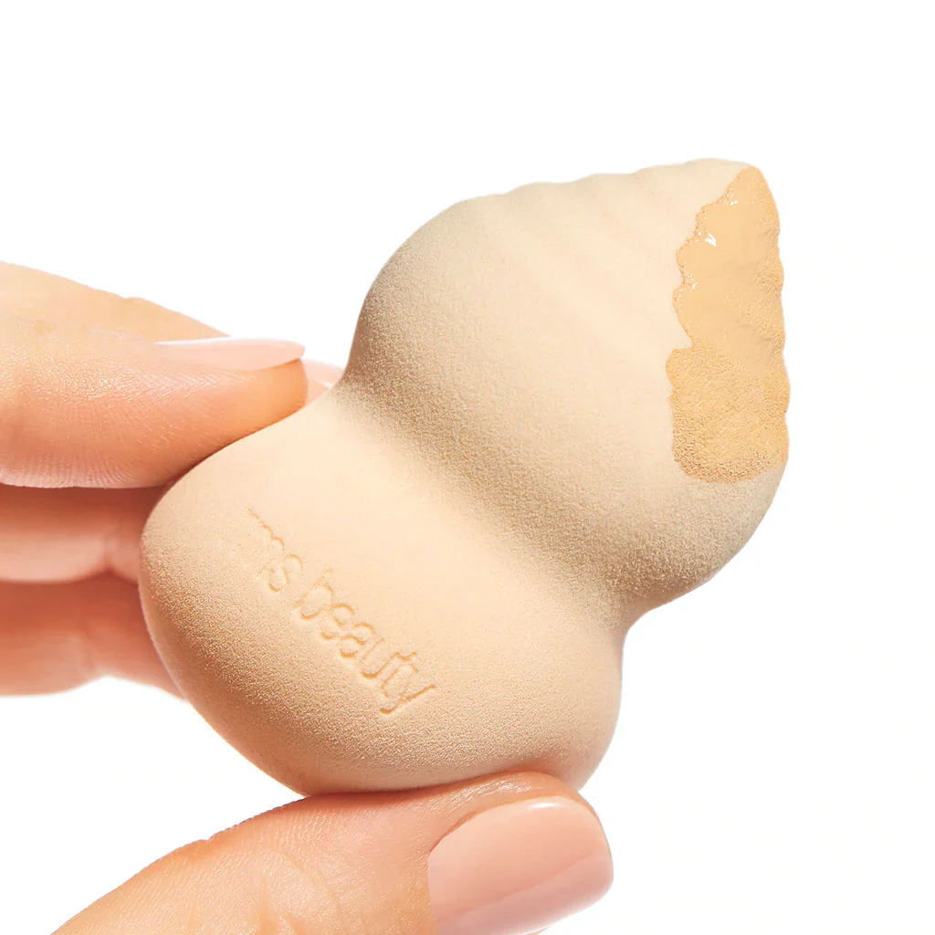 Rms Beauty Skin2Skin Beauty Sponge - Image 2