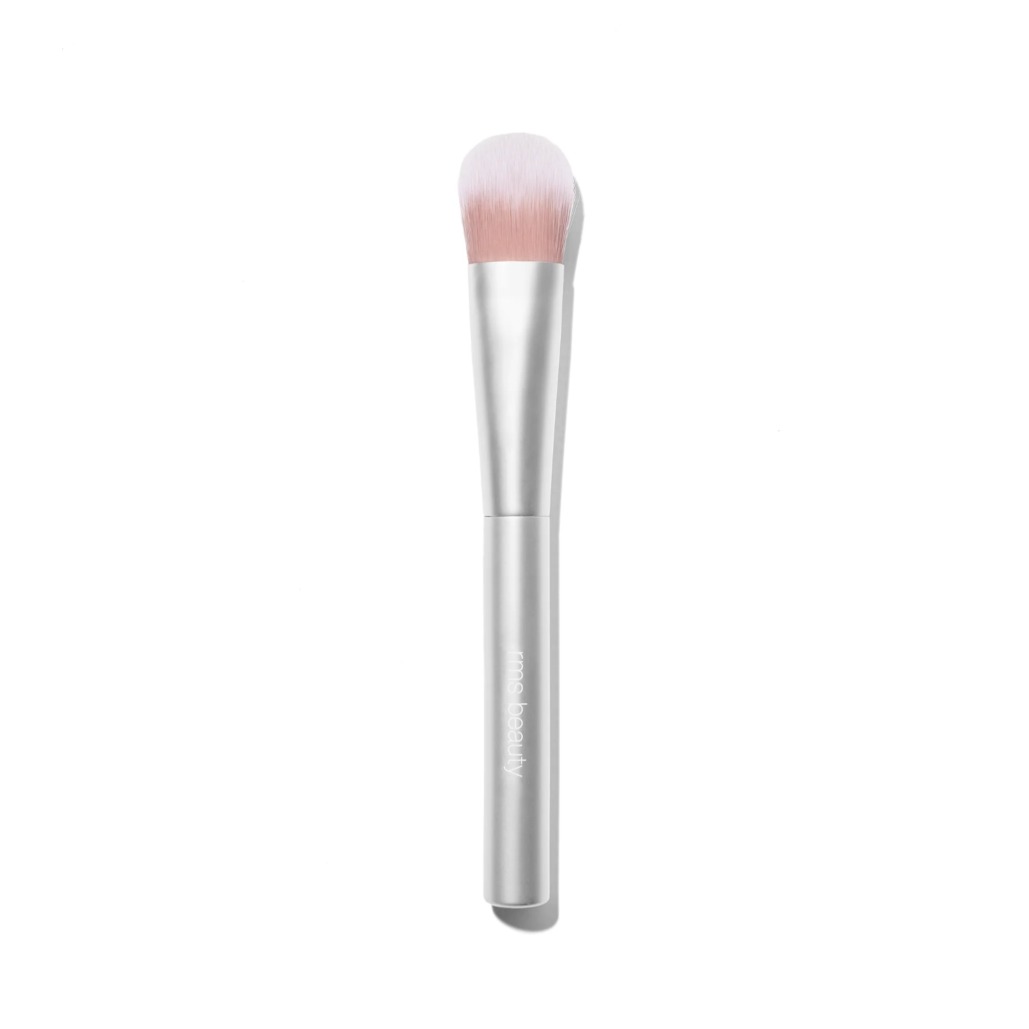 Rms Beauty Skin2Skin Everything Brush