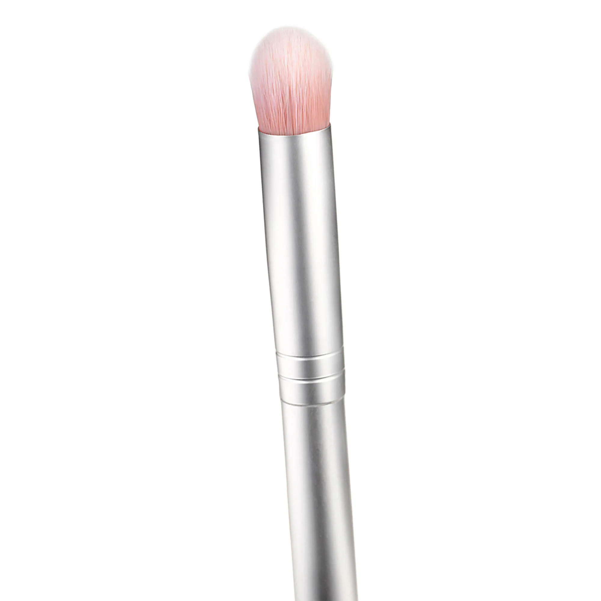 Rms Beauty Skin2Skin Everything Eye Brush - Image 2