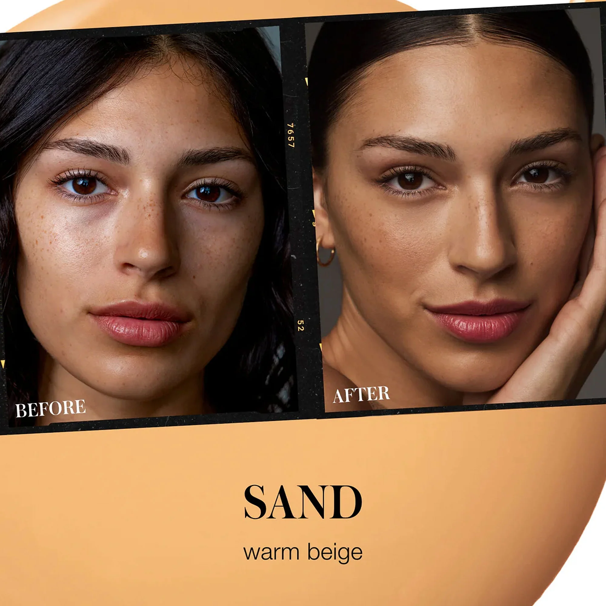 Rms Beauty SunCoverup Super Tint SPF50 - Image 14