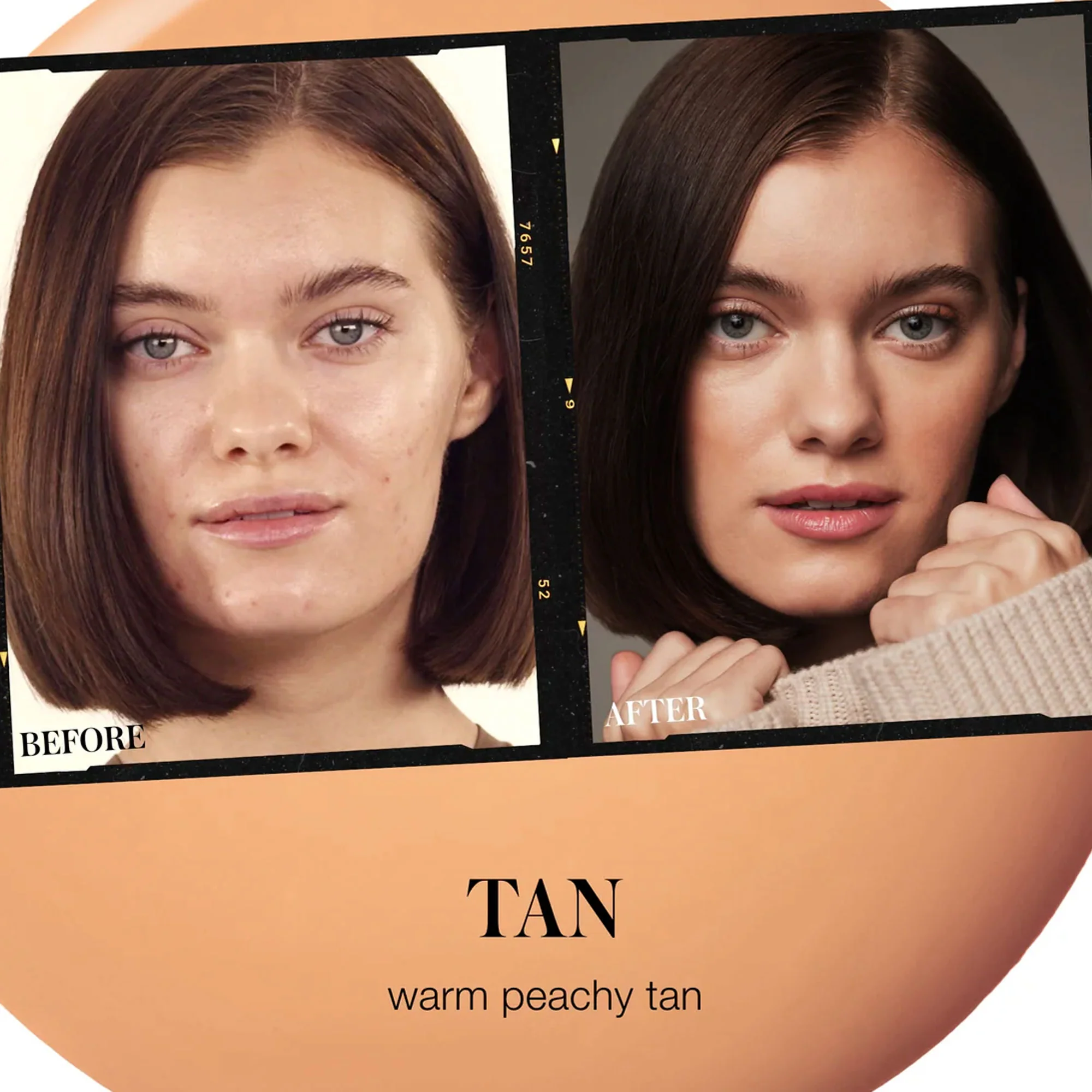 Rms Beauty SunCoverup Super Tint SPF50 - Image 17