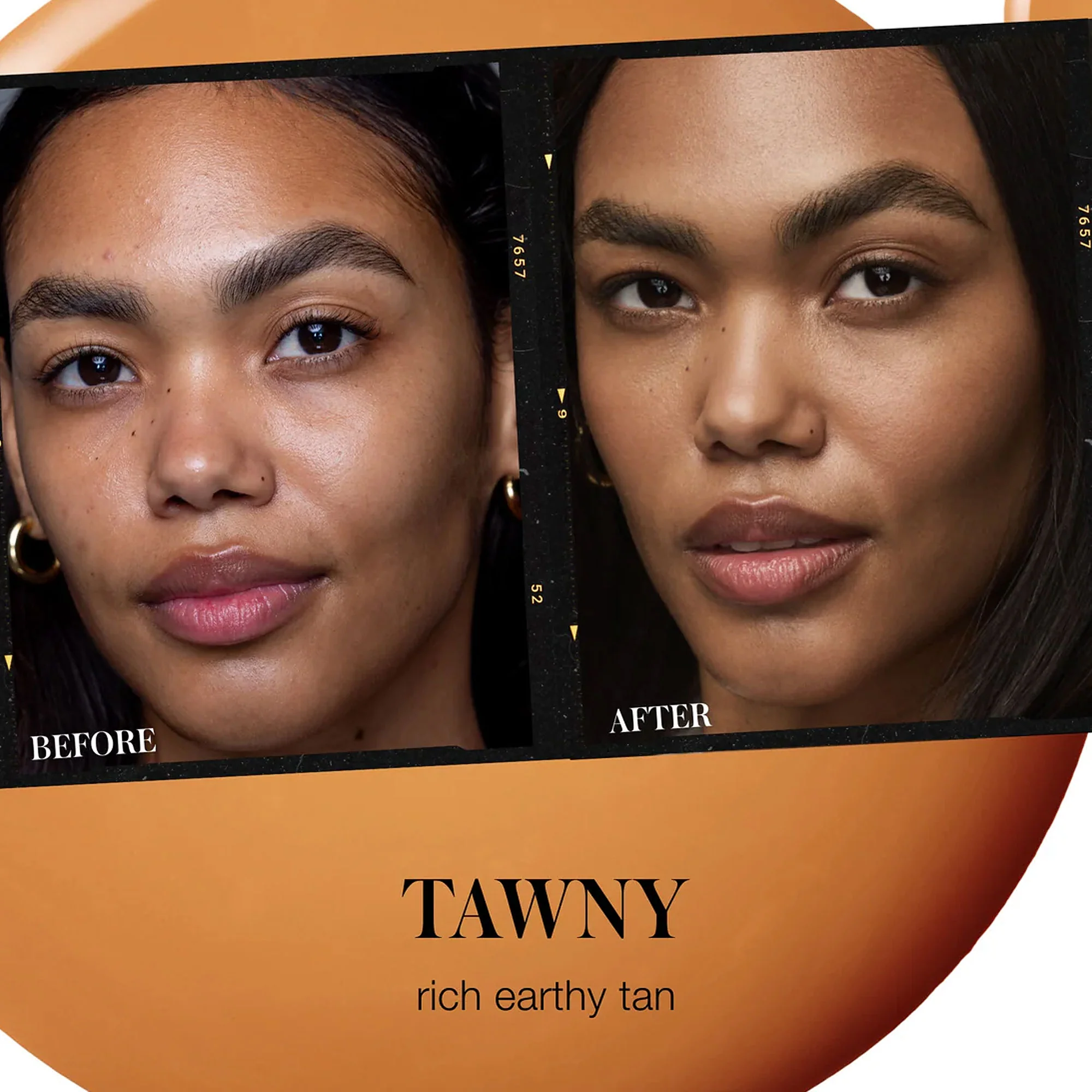 Rms Beauty SunCoverup Super Tint SPF50 - Image 23