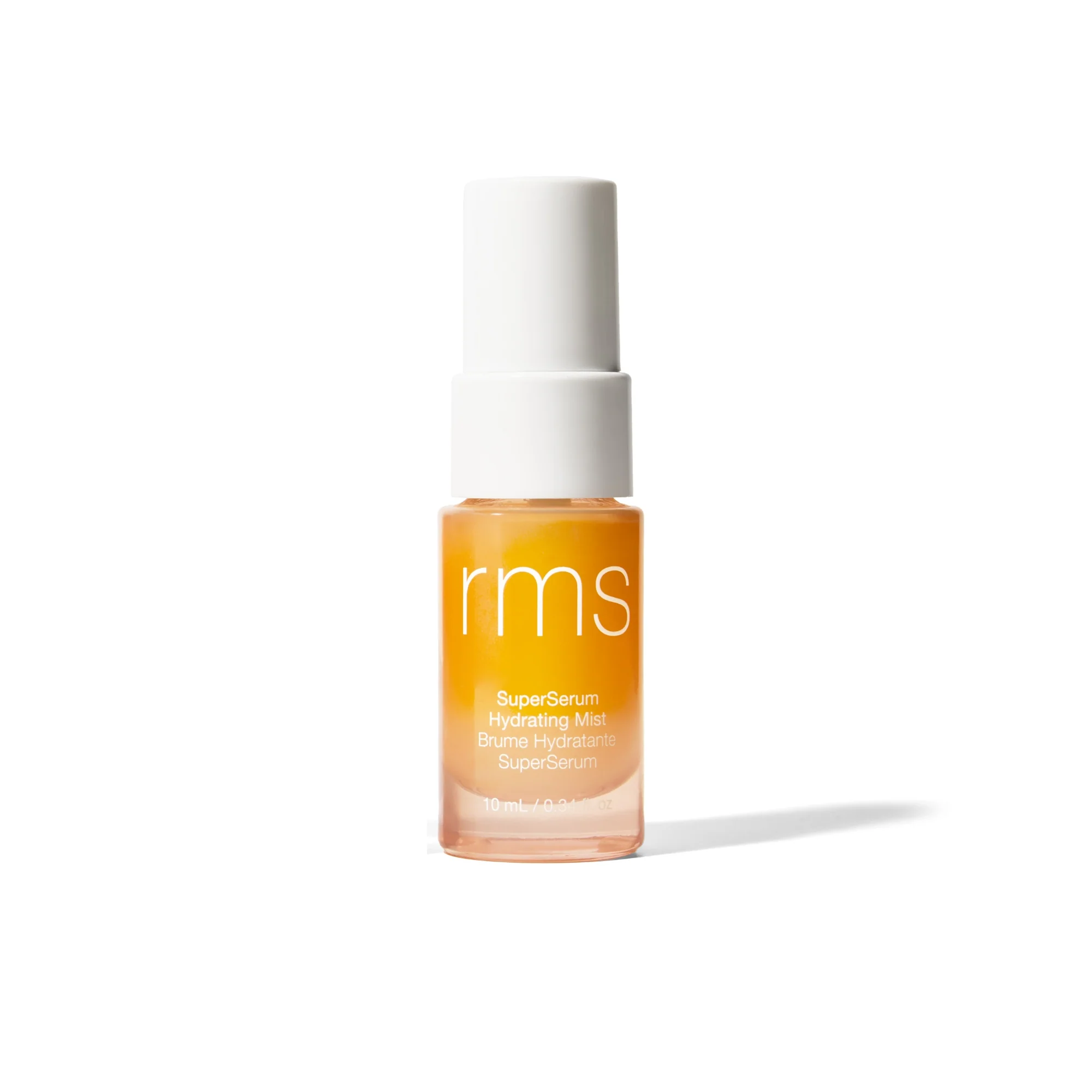 Rms Beauty SuperSerum Hydrating Mist - Image 2