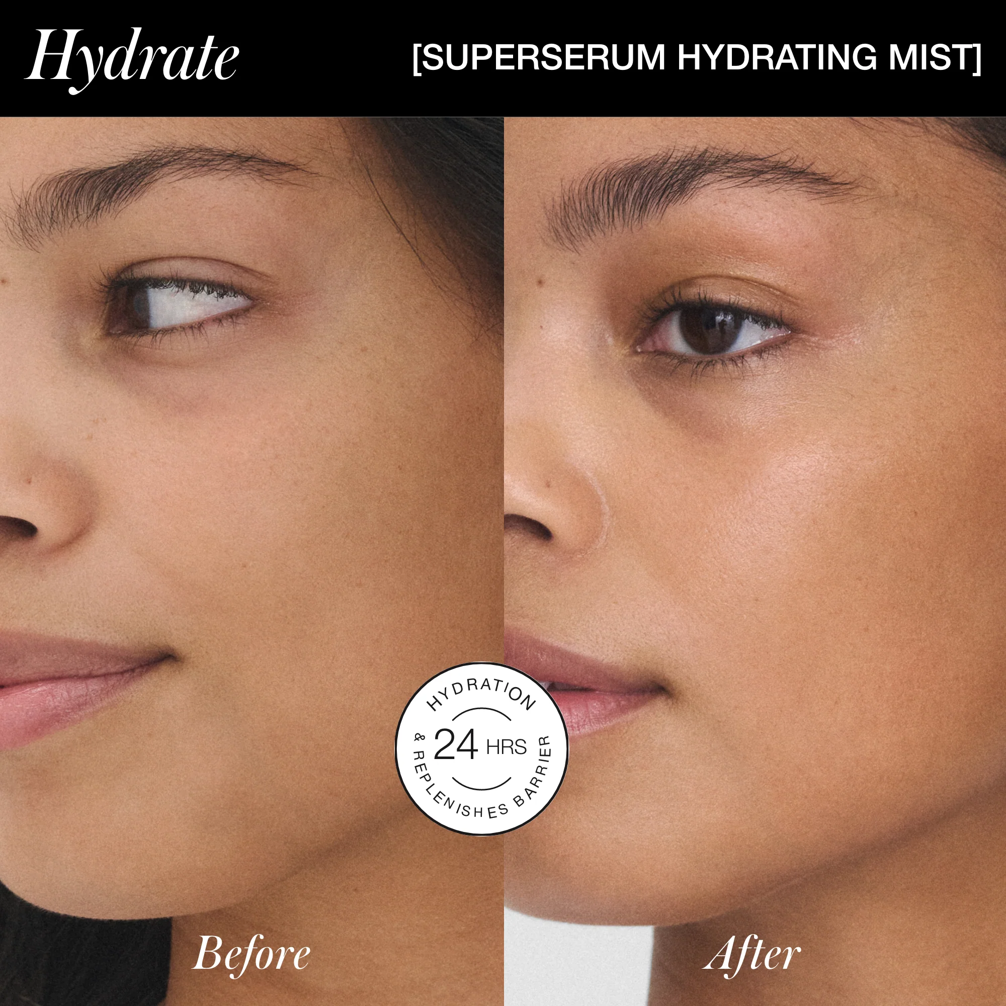 Rms Beauty SuperSerum Hydrating Mist - Image 4