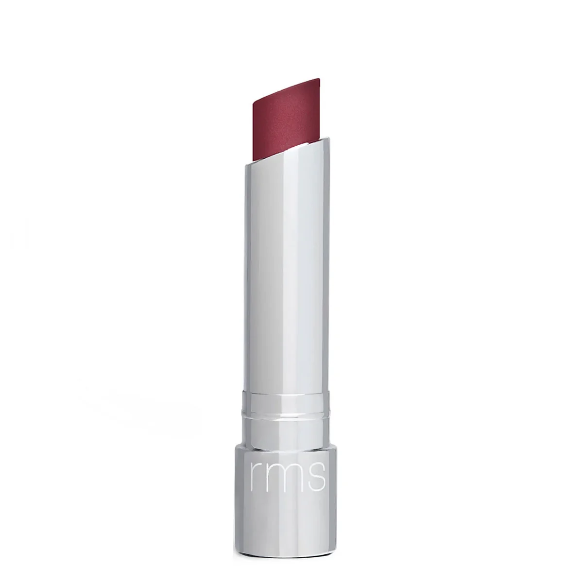Rms Beauty Tinted Daily Lip Balms - Image 10