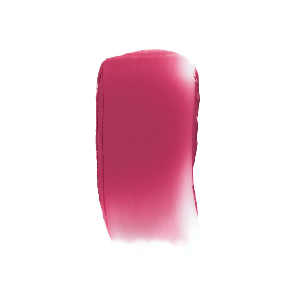 Rms Beauty Tinted Daily Lip Balms - Image 11
