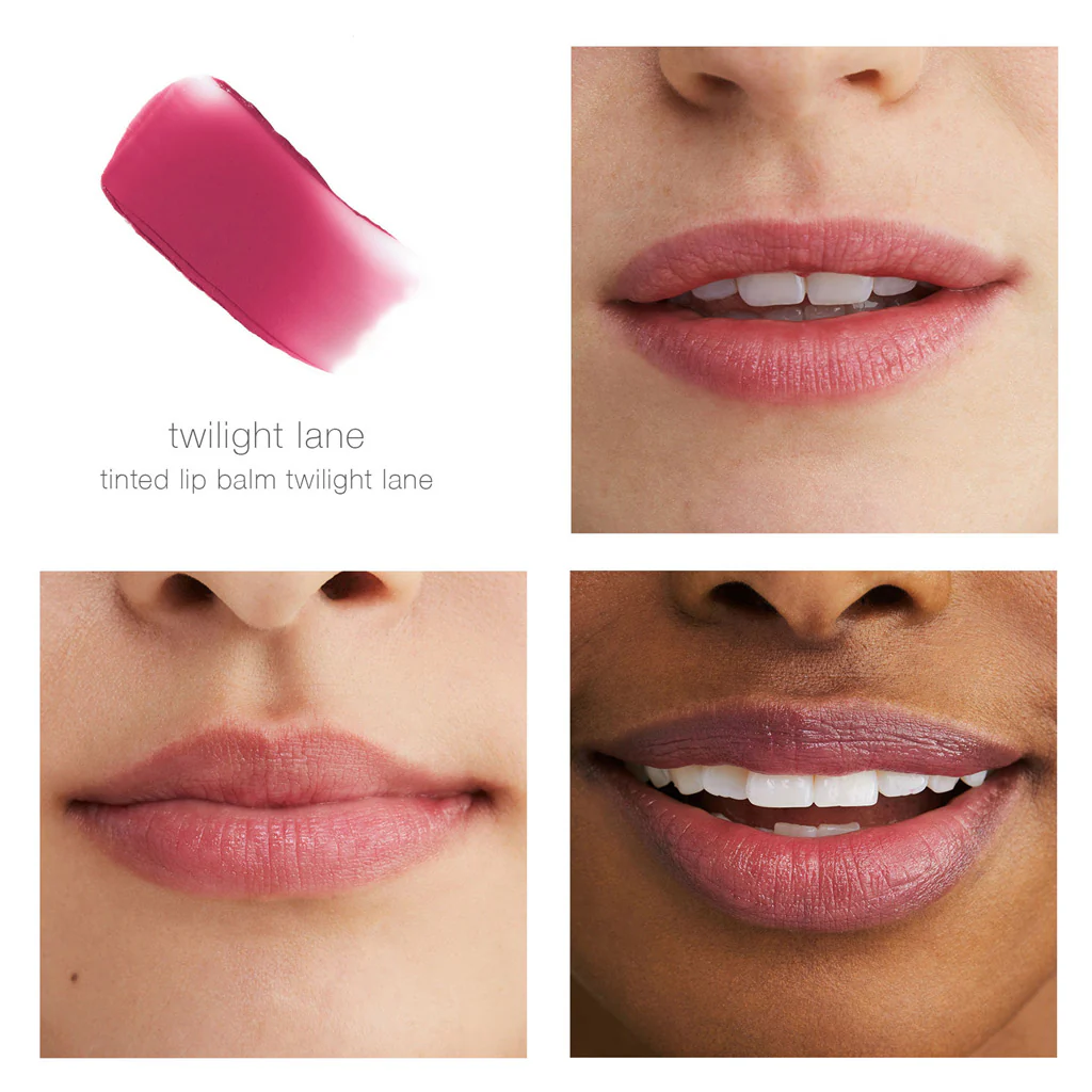Rms Beauty Tinted Daily Lip Balms - Image 12